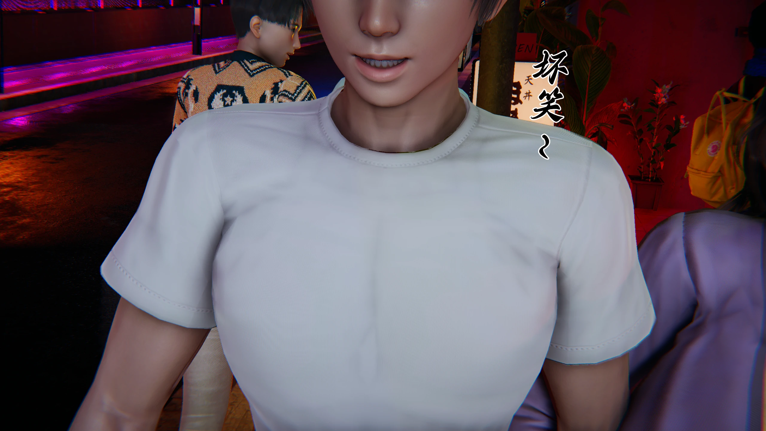 第128页