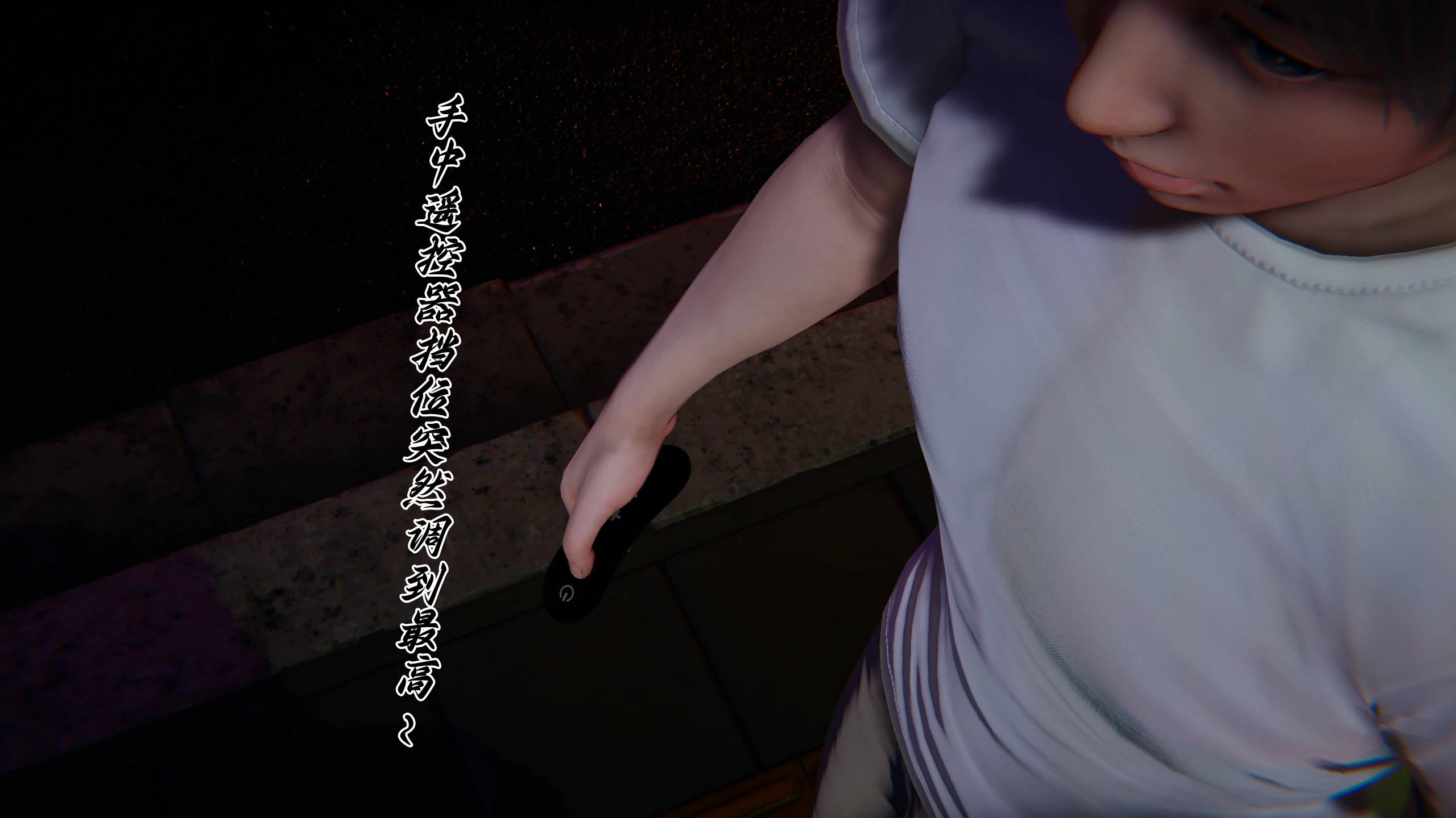 第129页