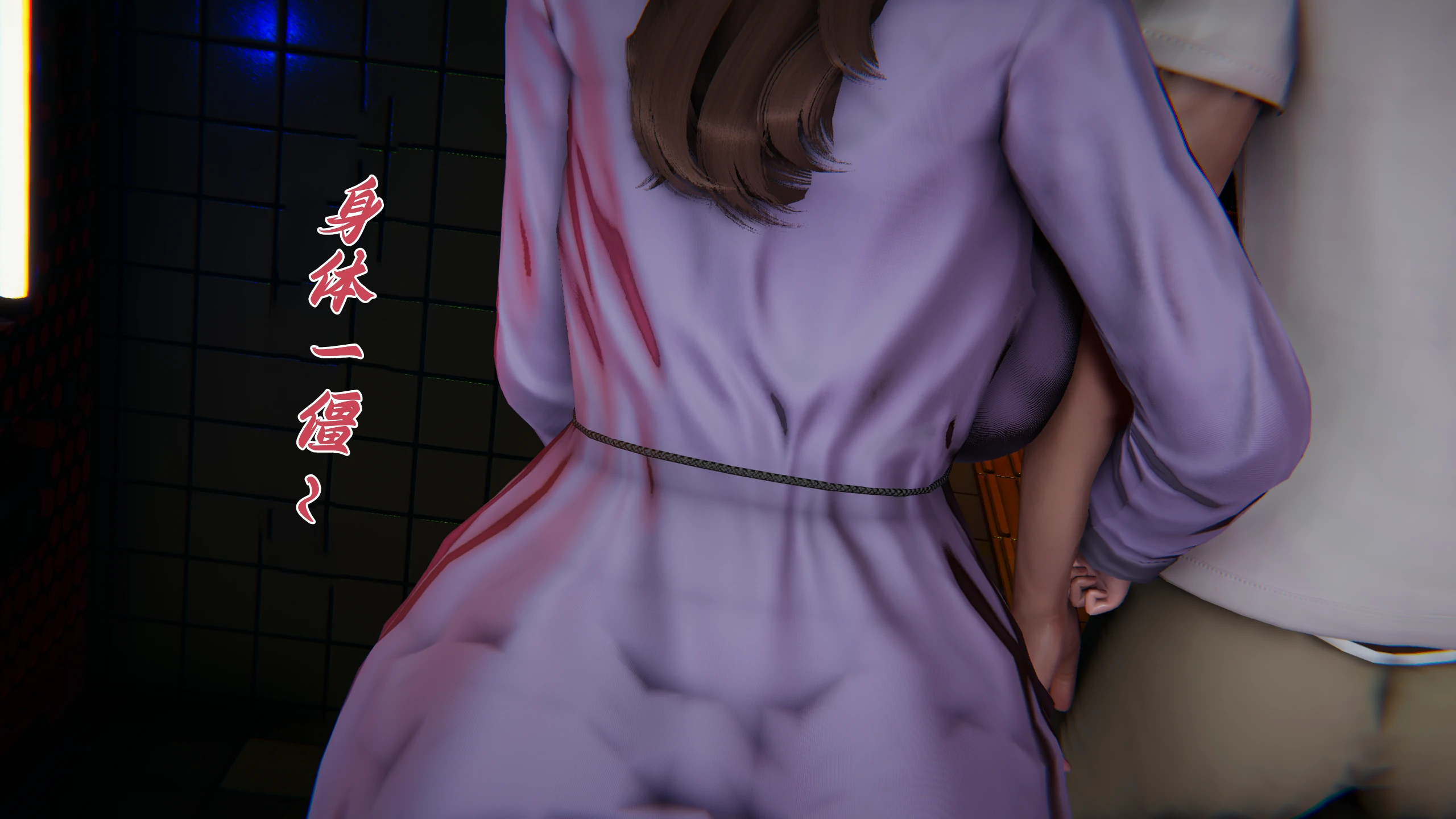 第130页