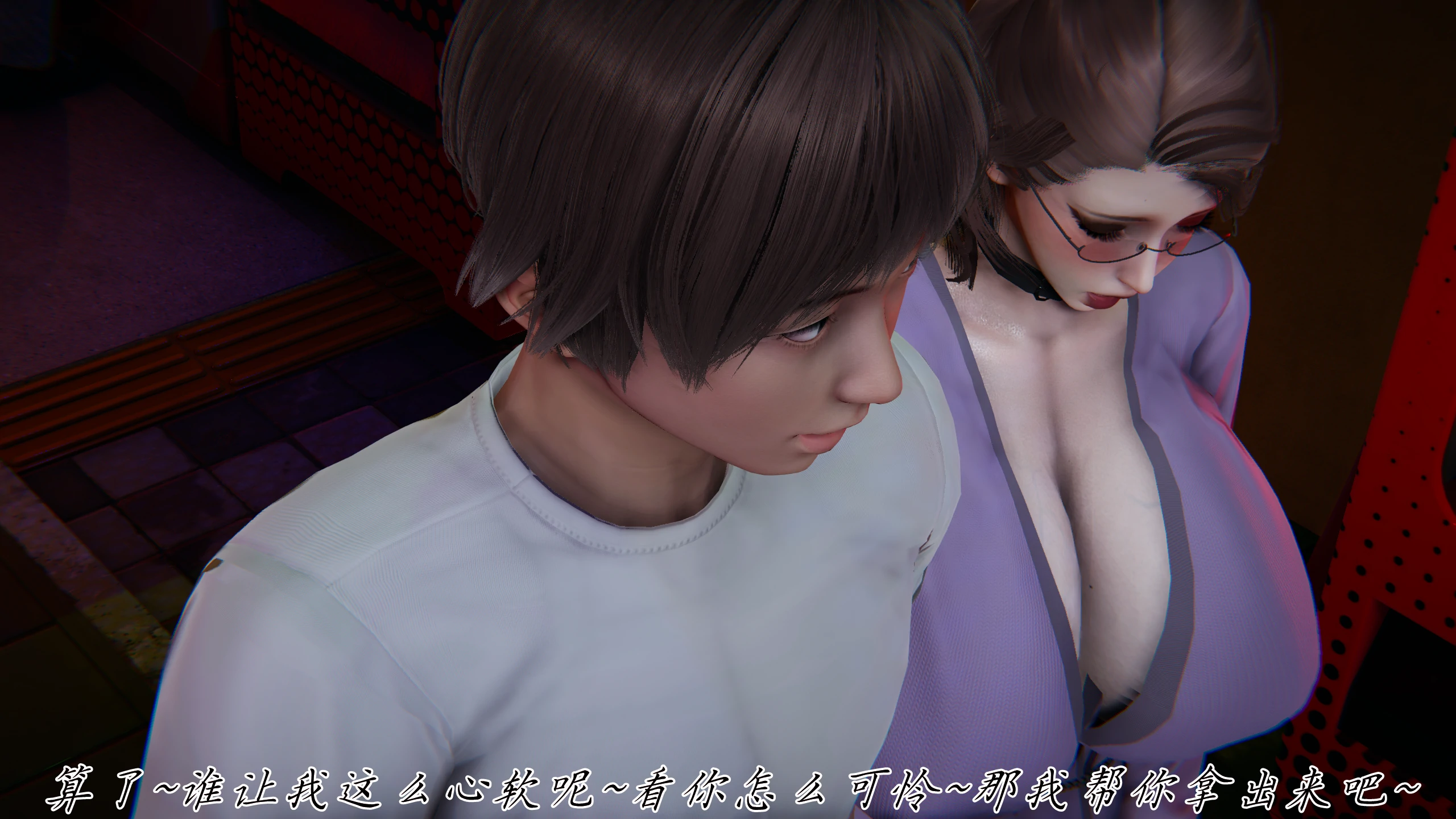 第134页