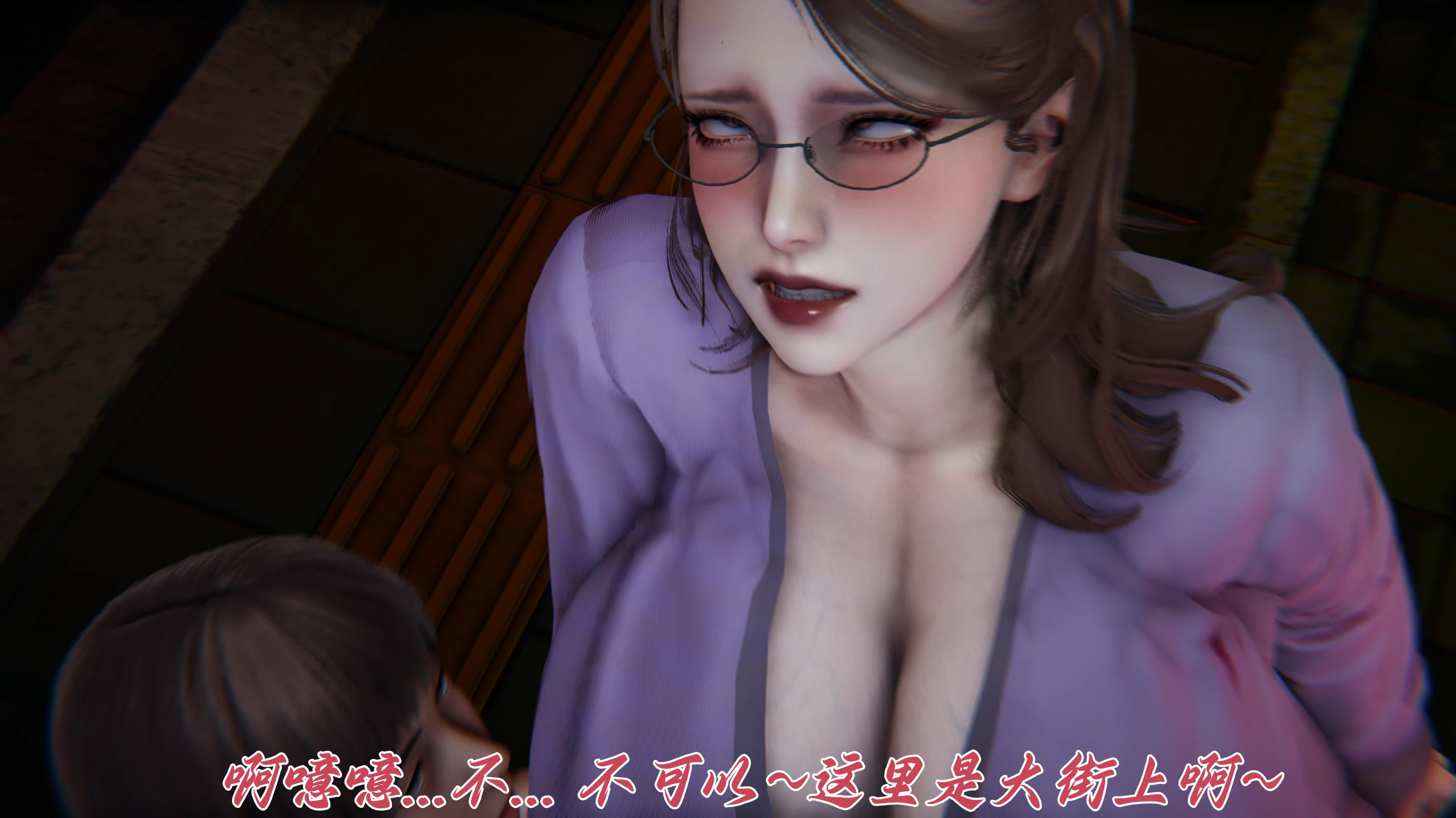 第136页