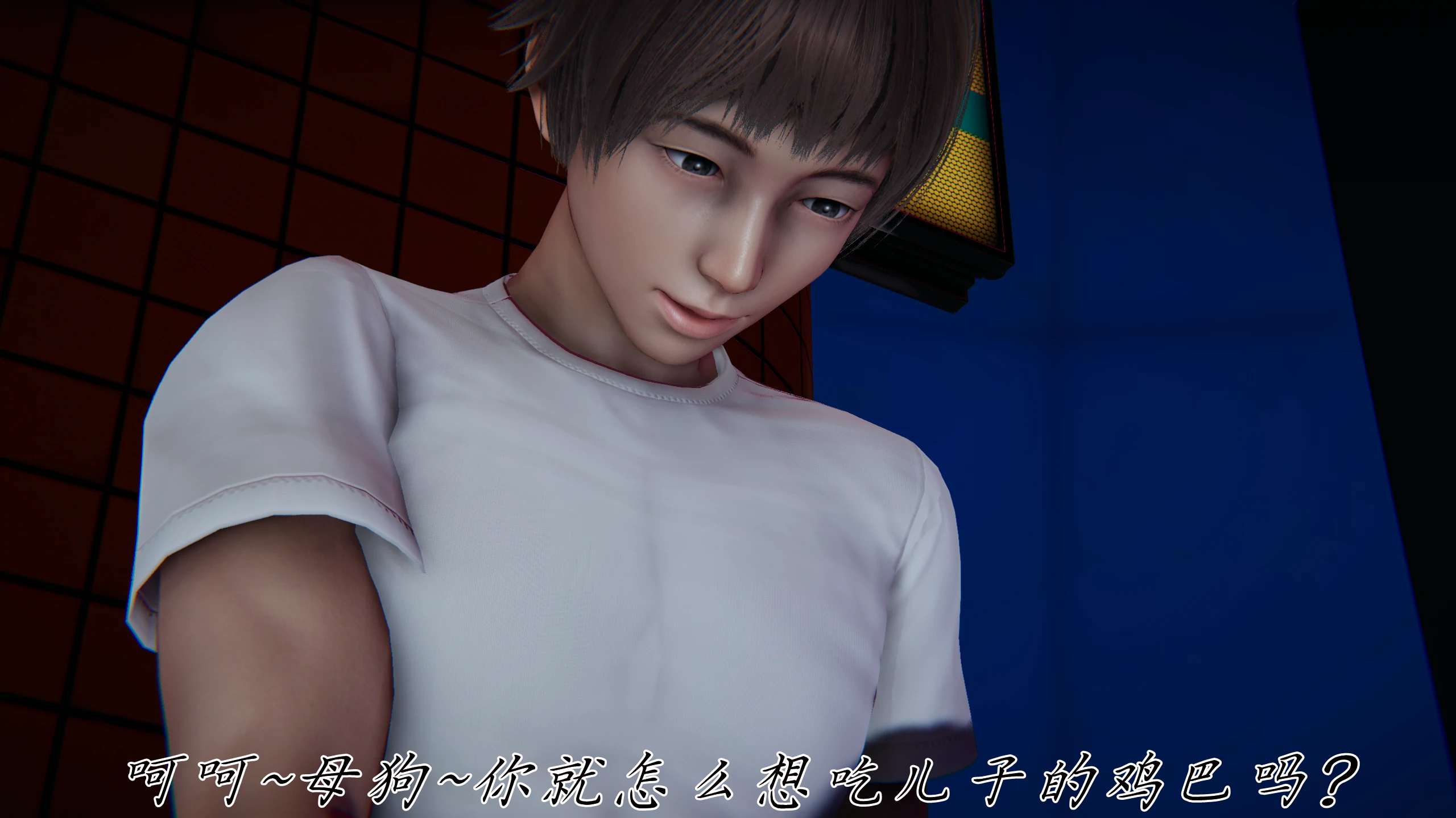 第150页
