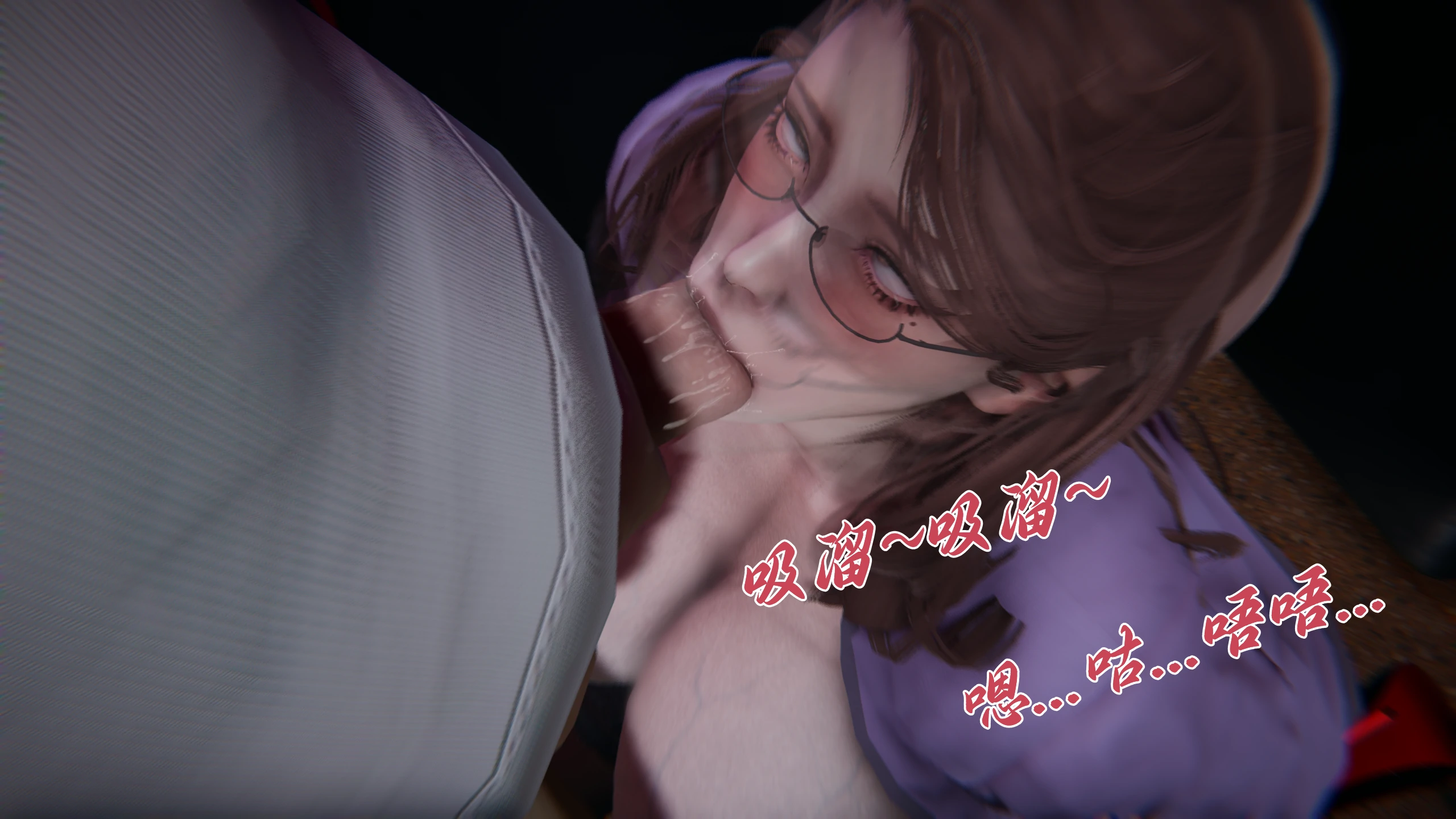第154页