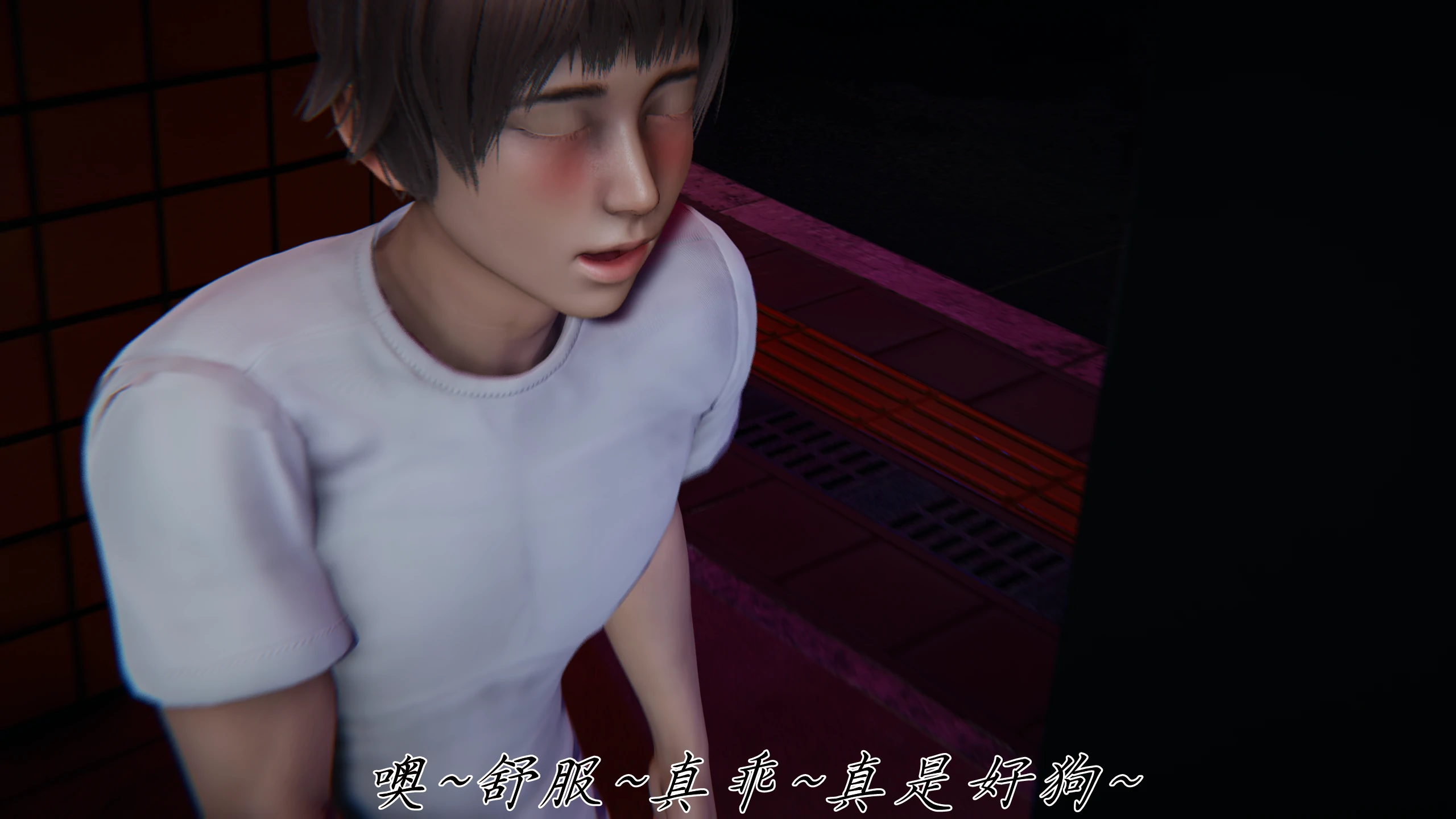 第156页