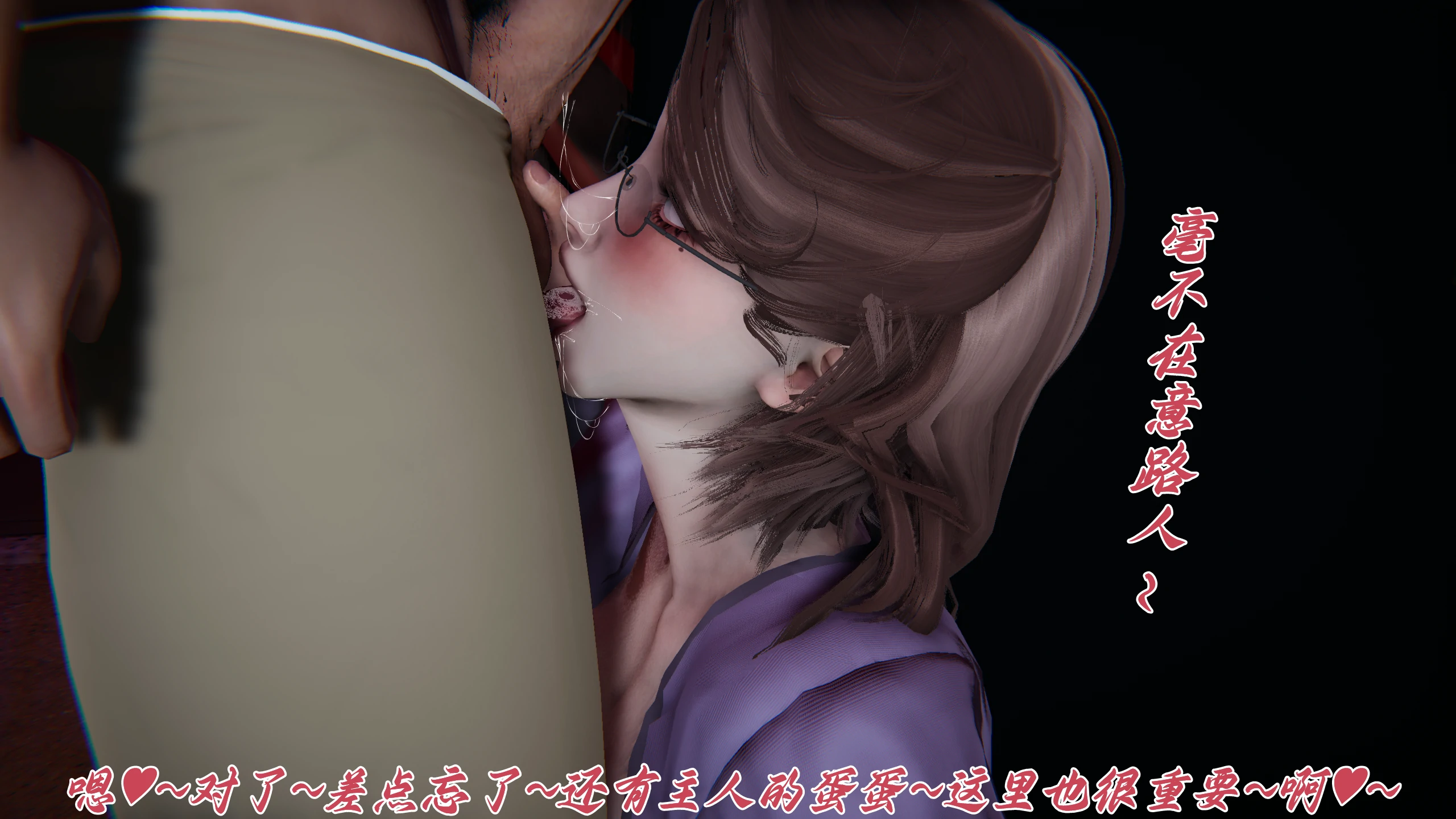 第166页