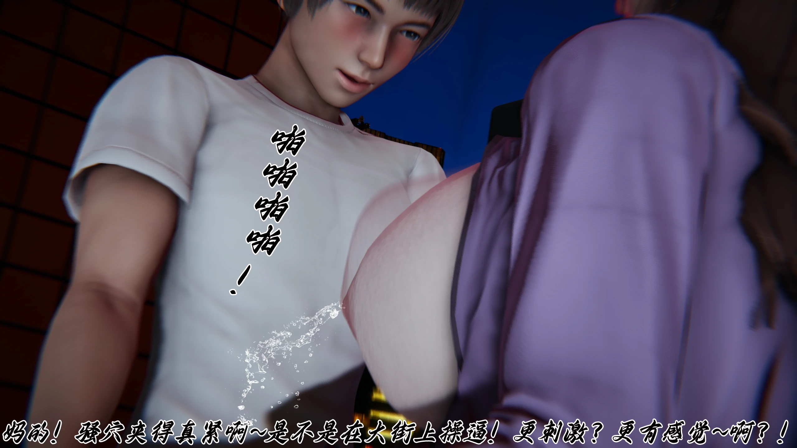 第175页