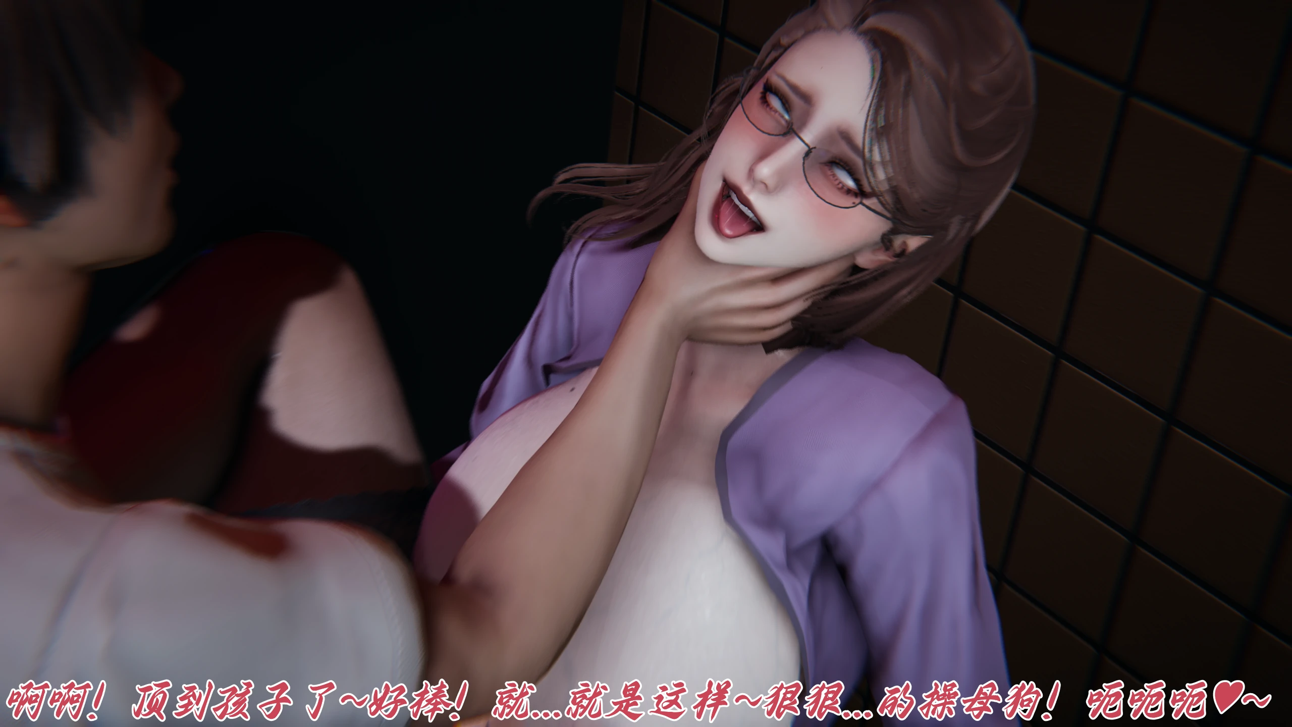 第178页