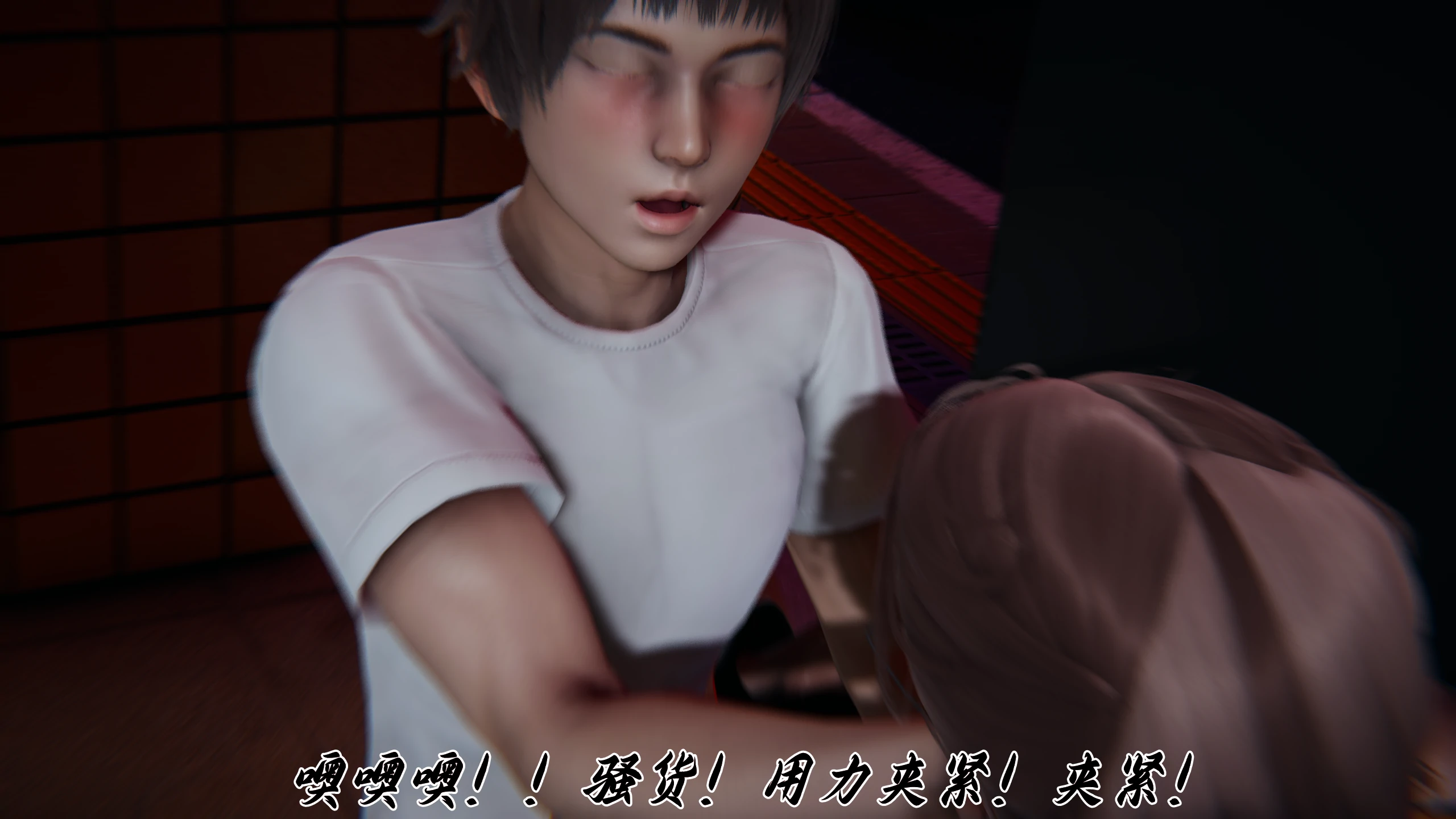 第181页