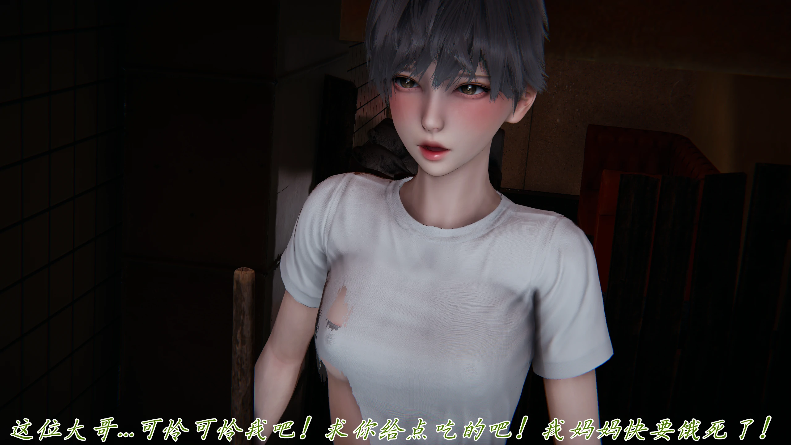 第187页