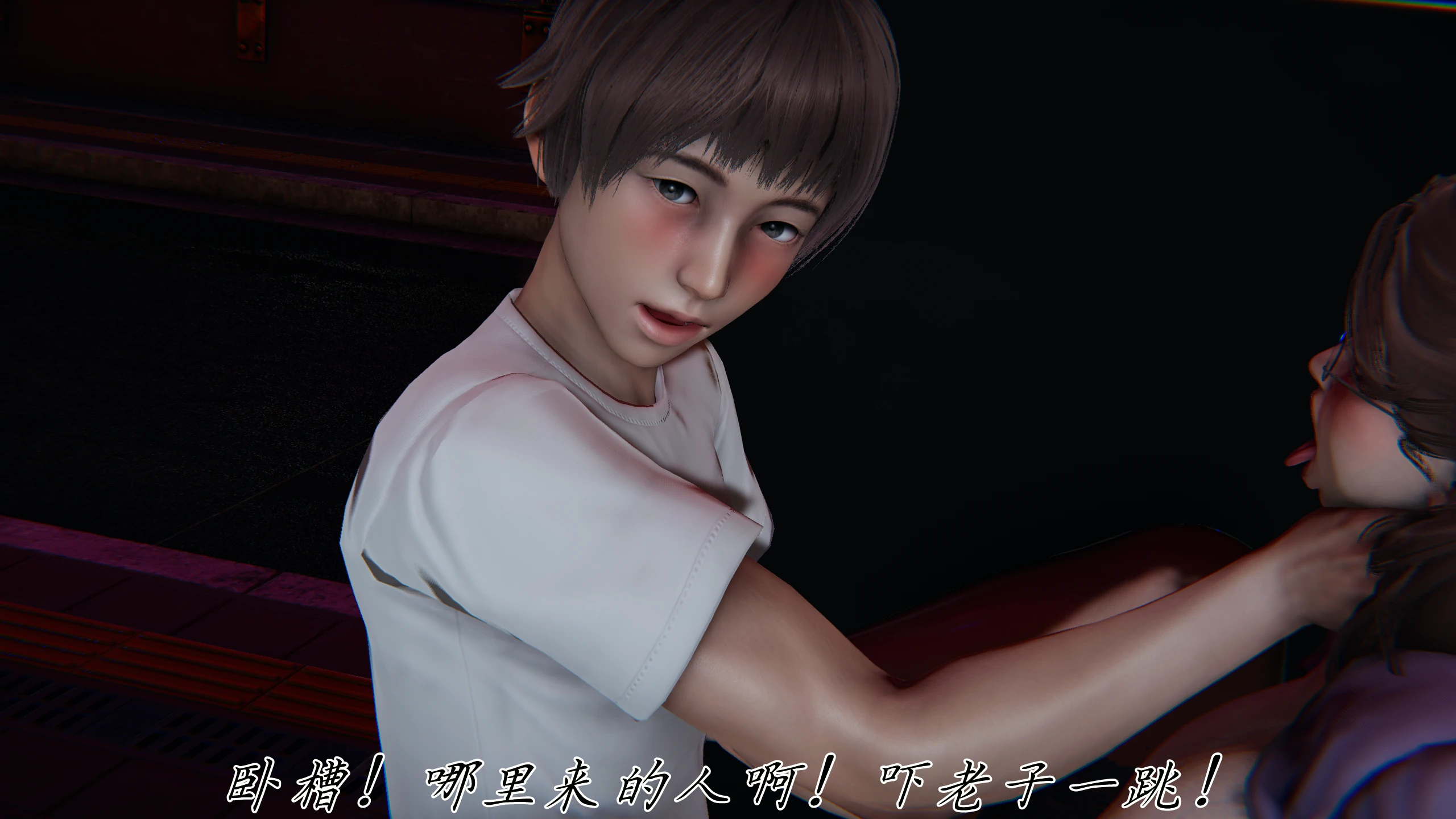 第188页