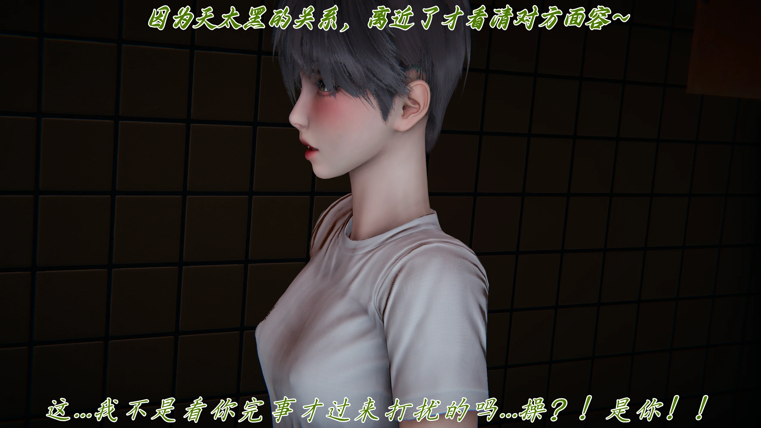 第189页