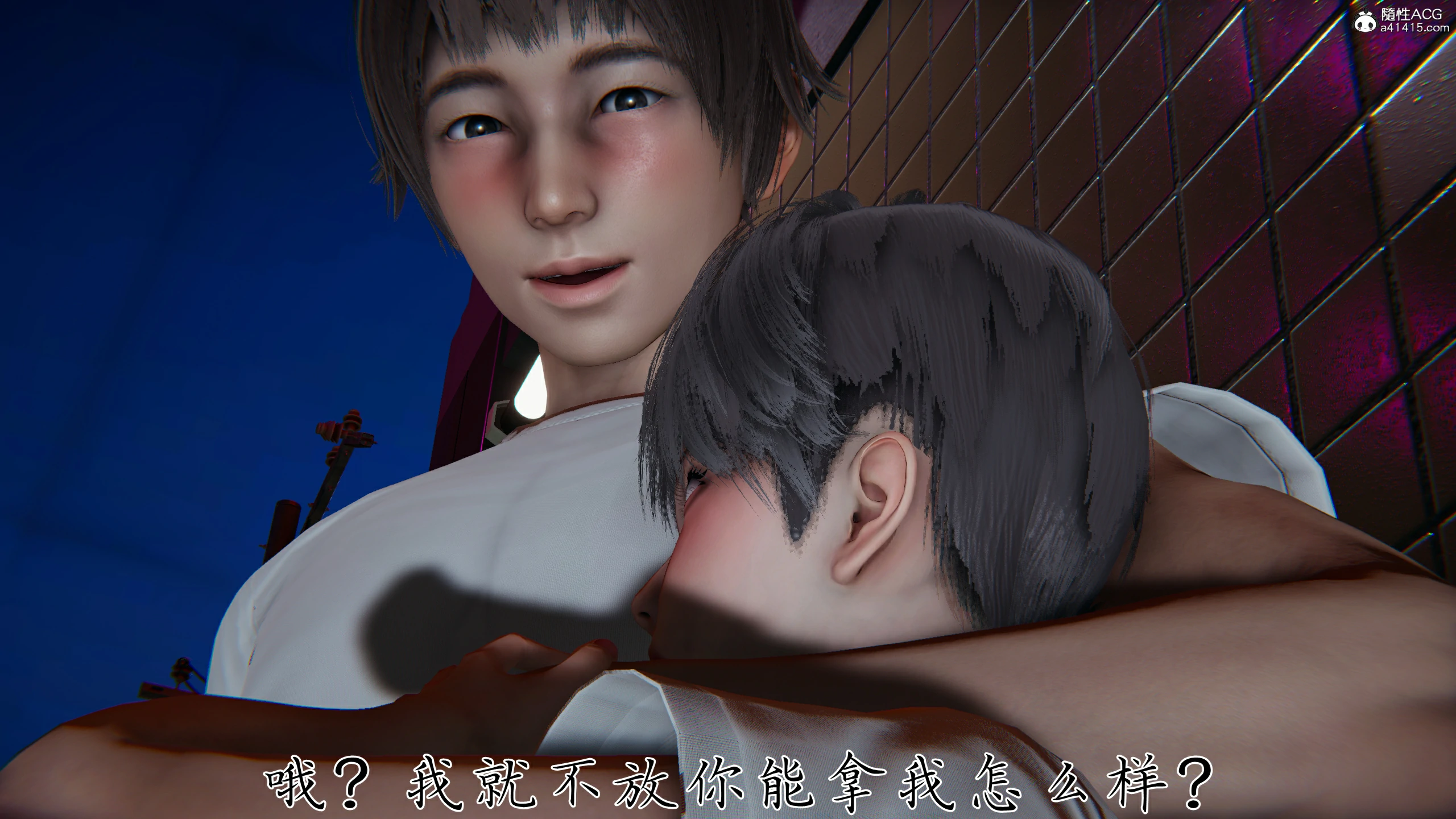 第32页