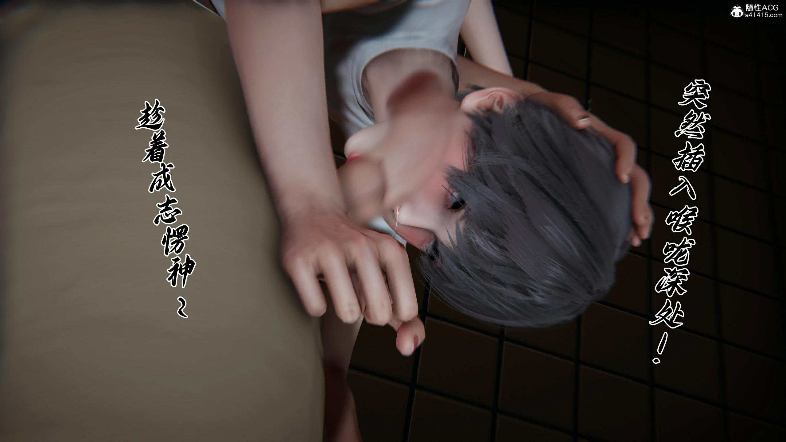第62页