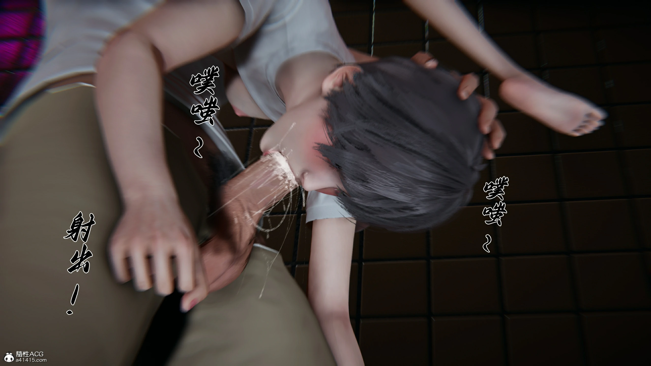 第74页