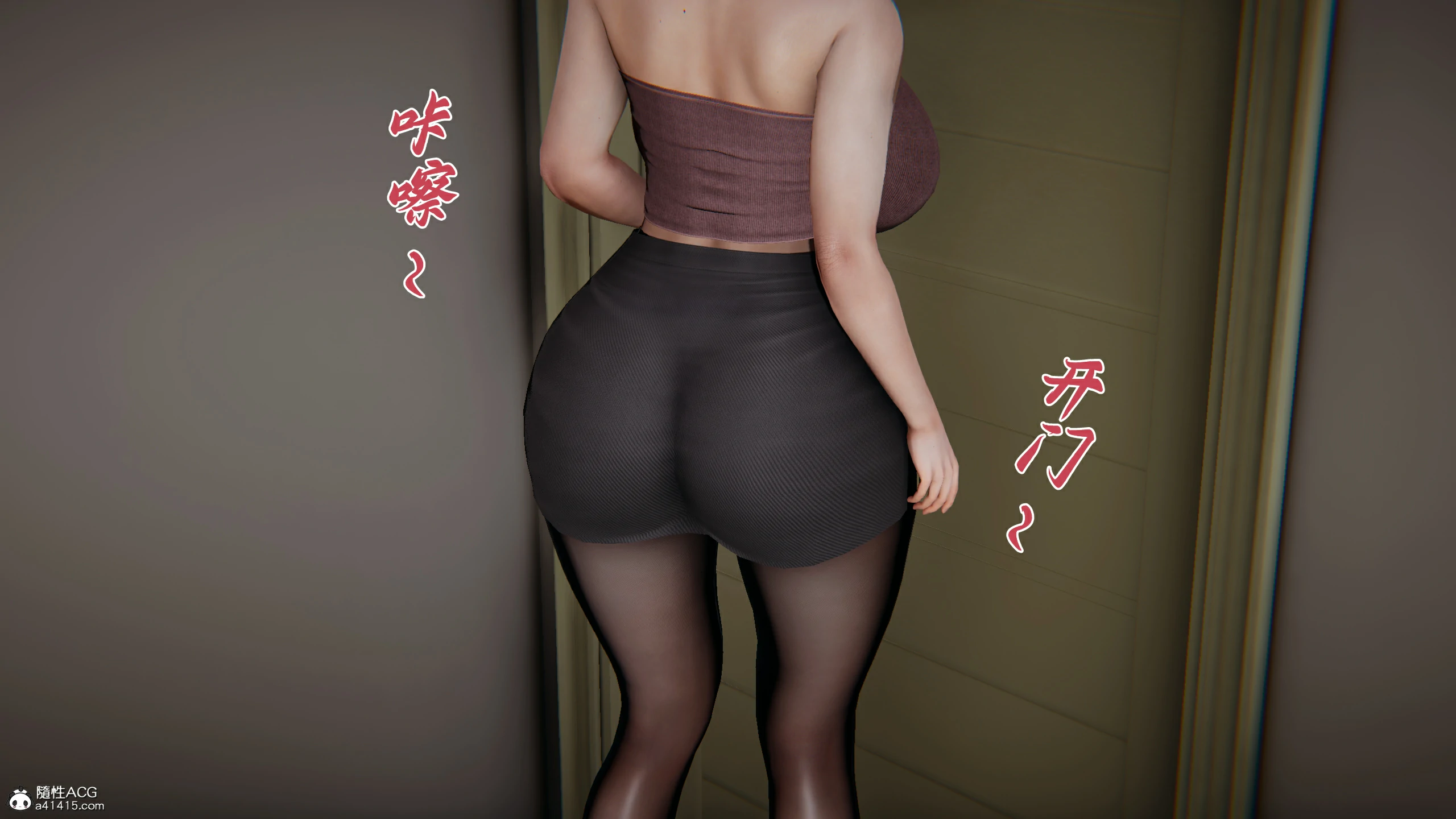 第175页