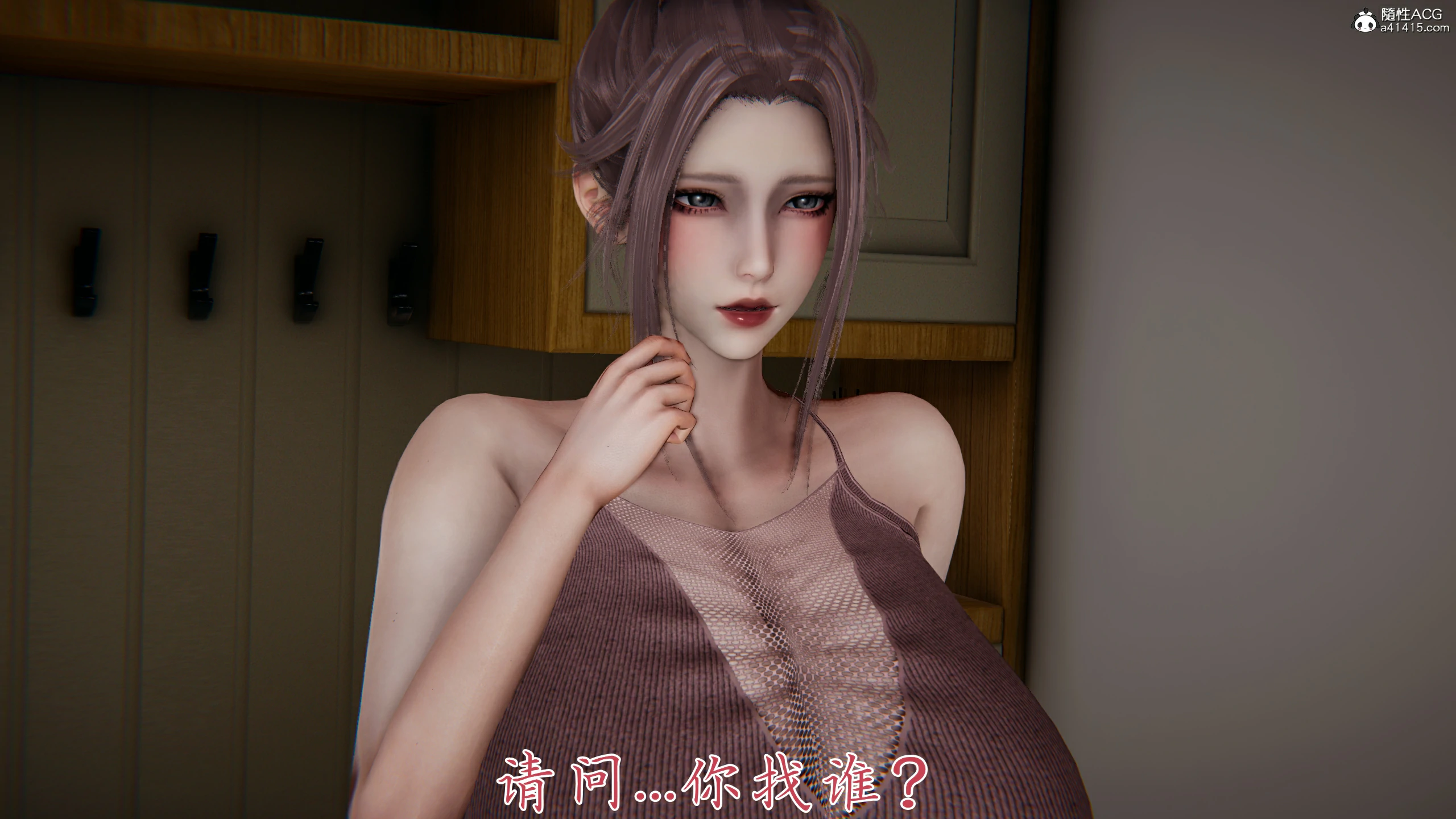 第176页