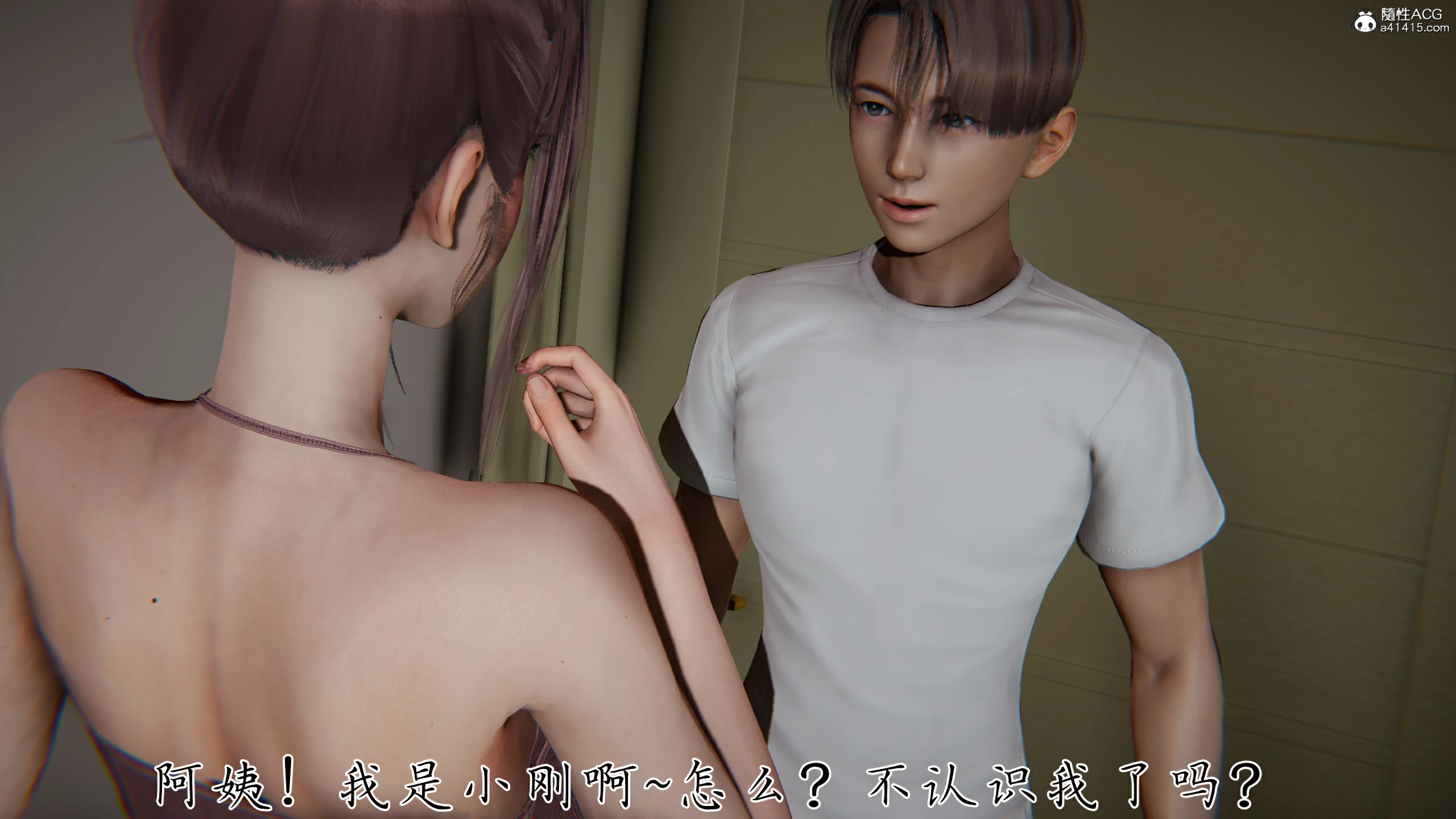 第177页
