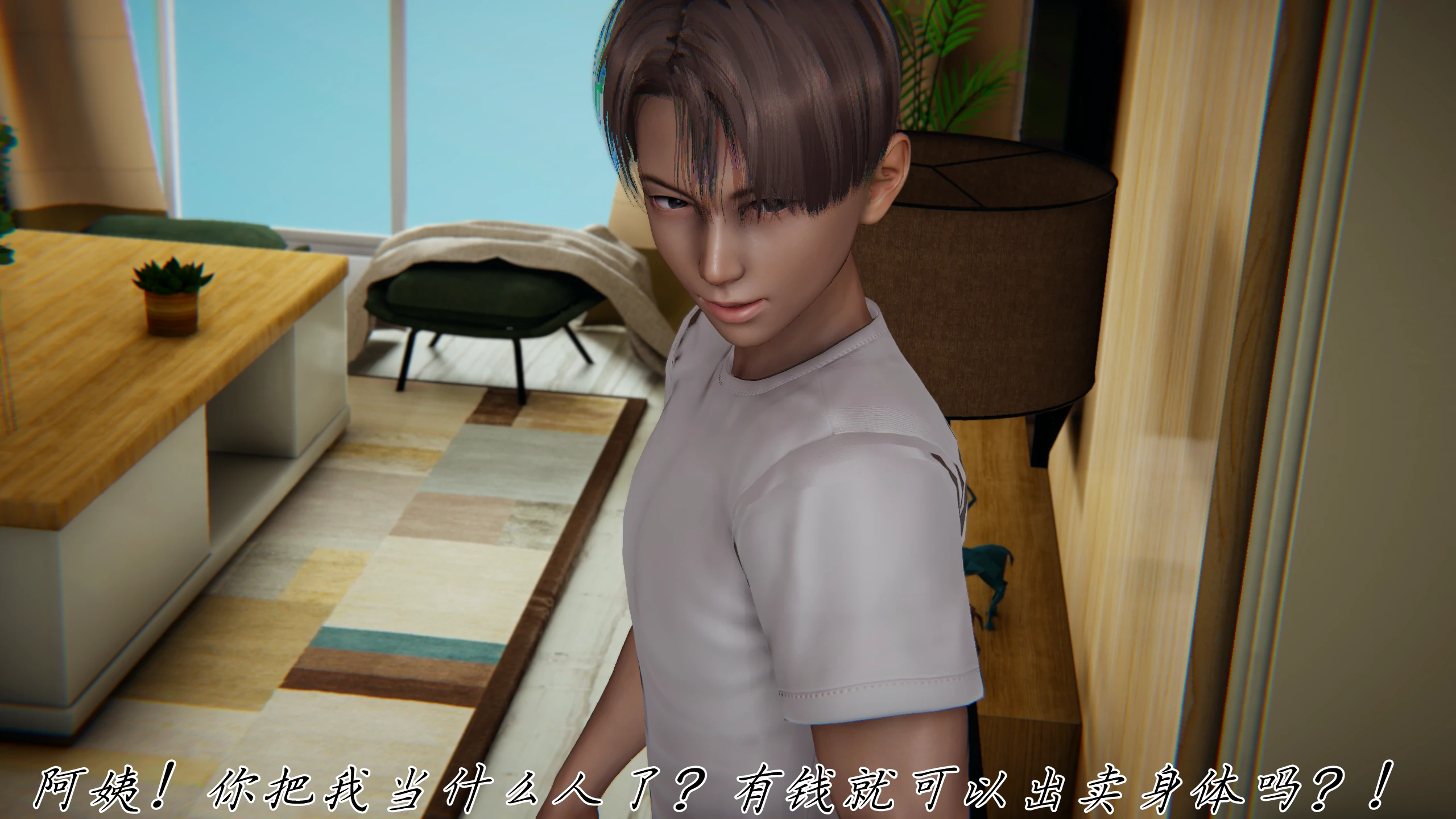 第62页