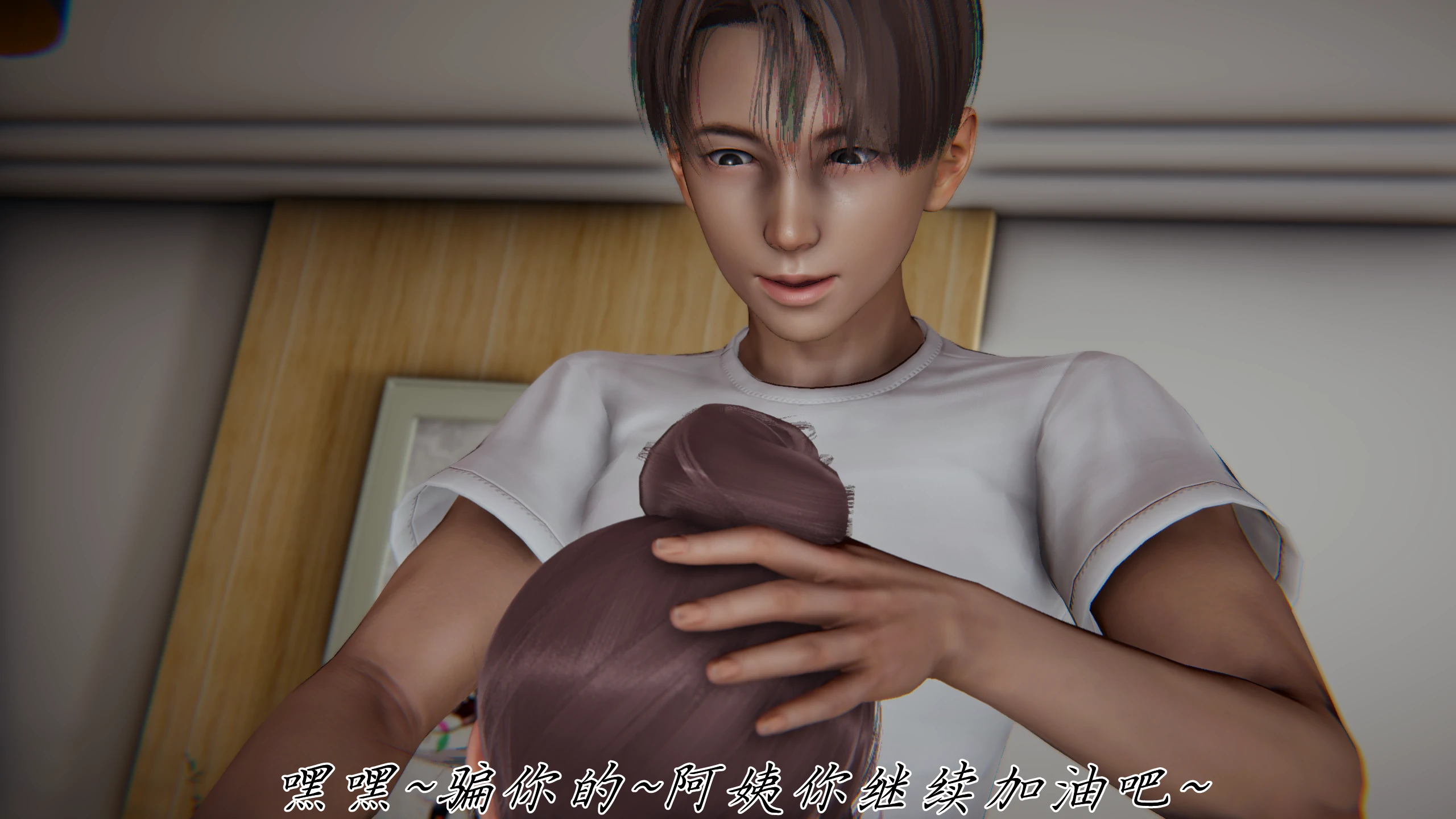 第110页