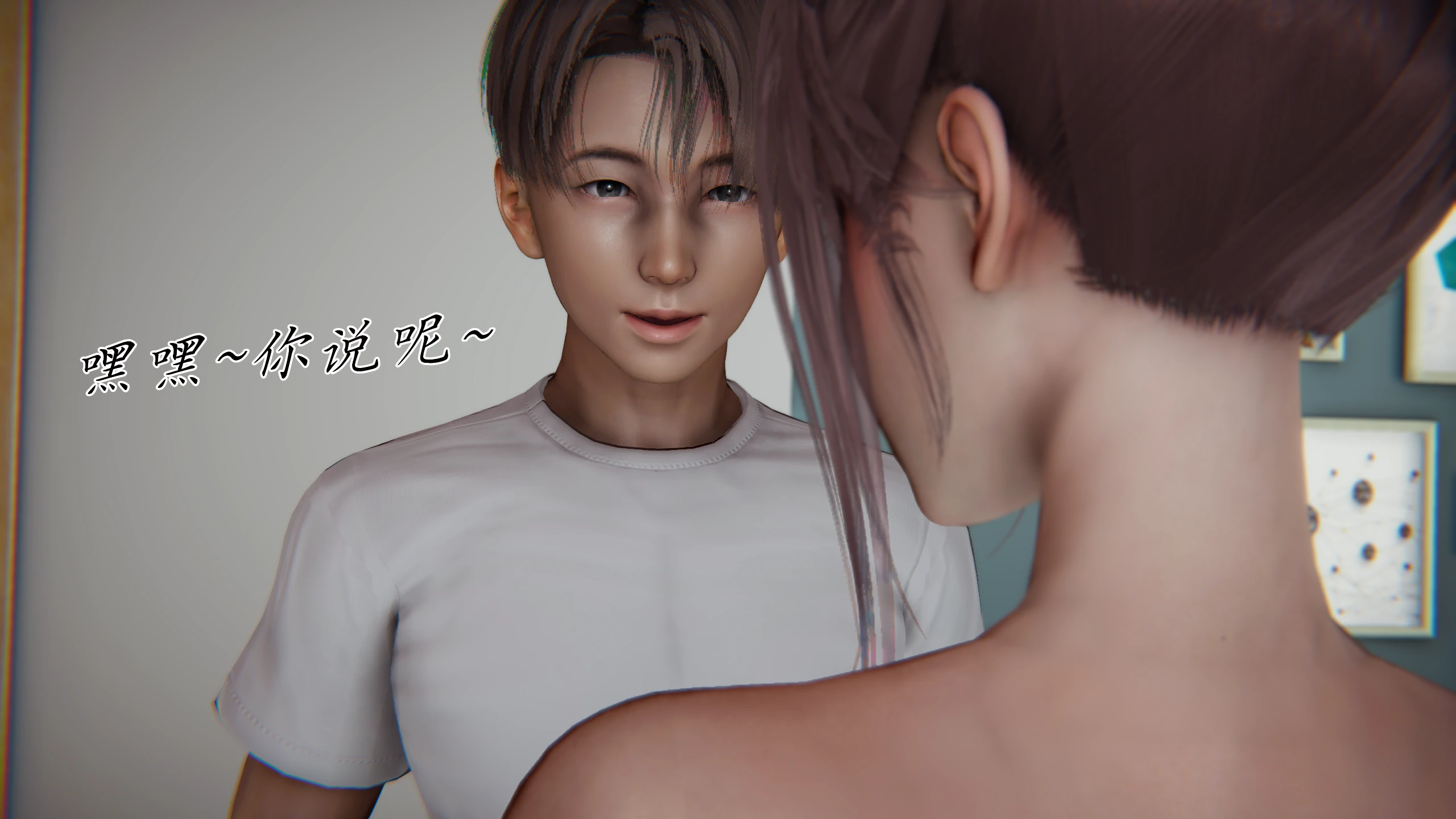 第118页