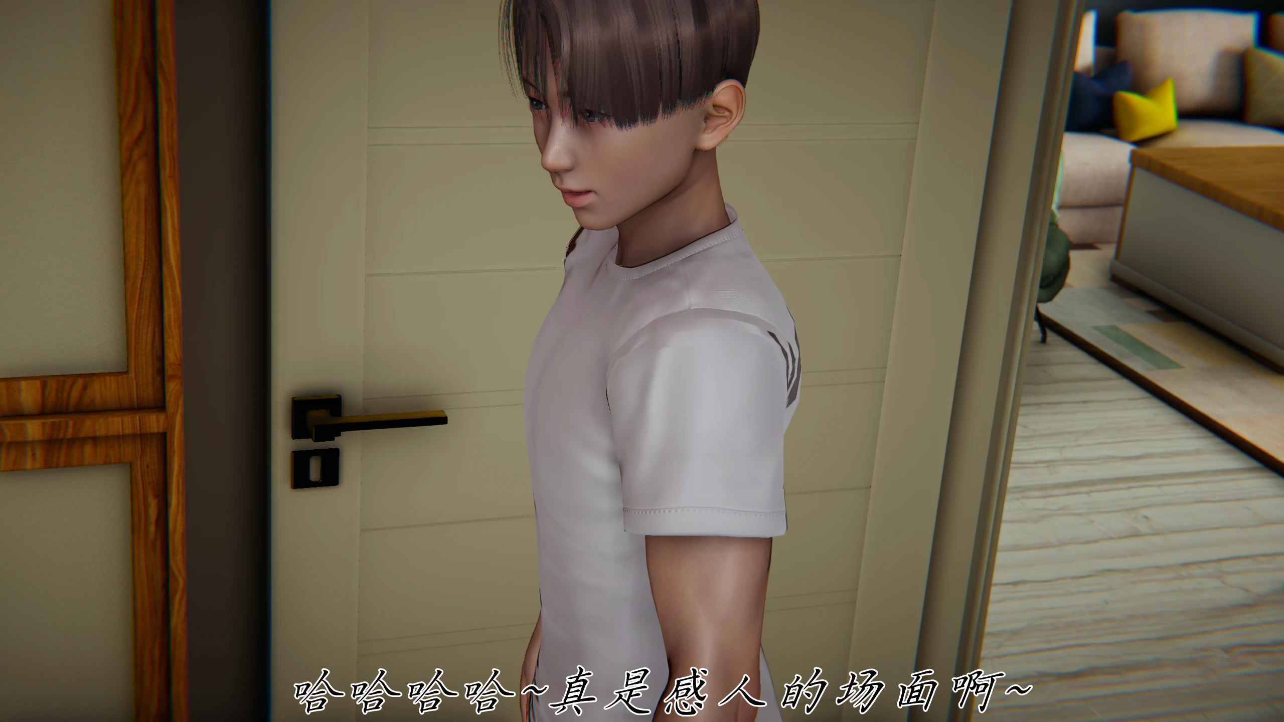 第174页