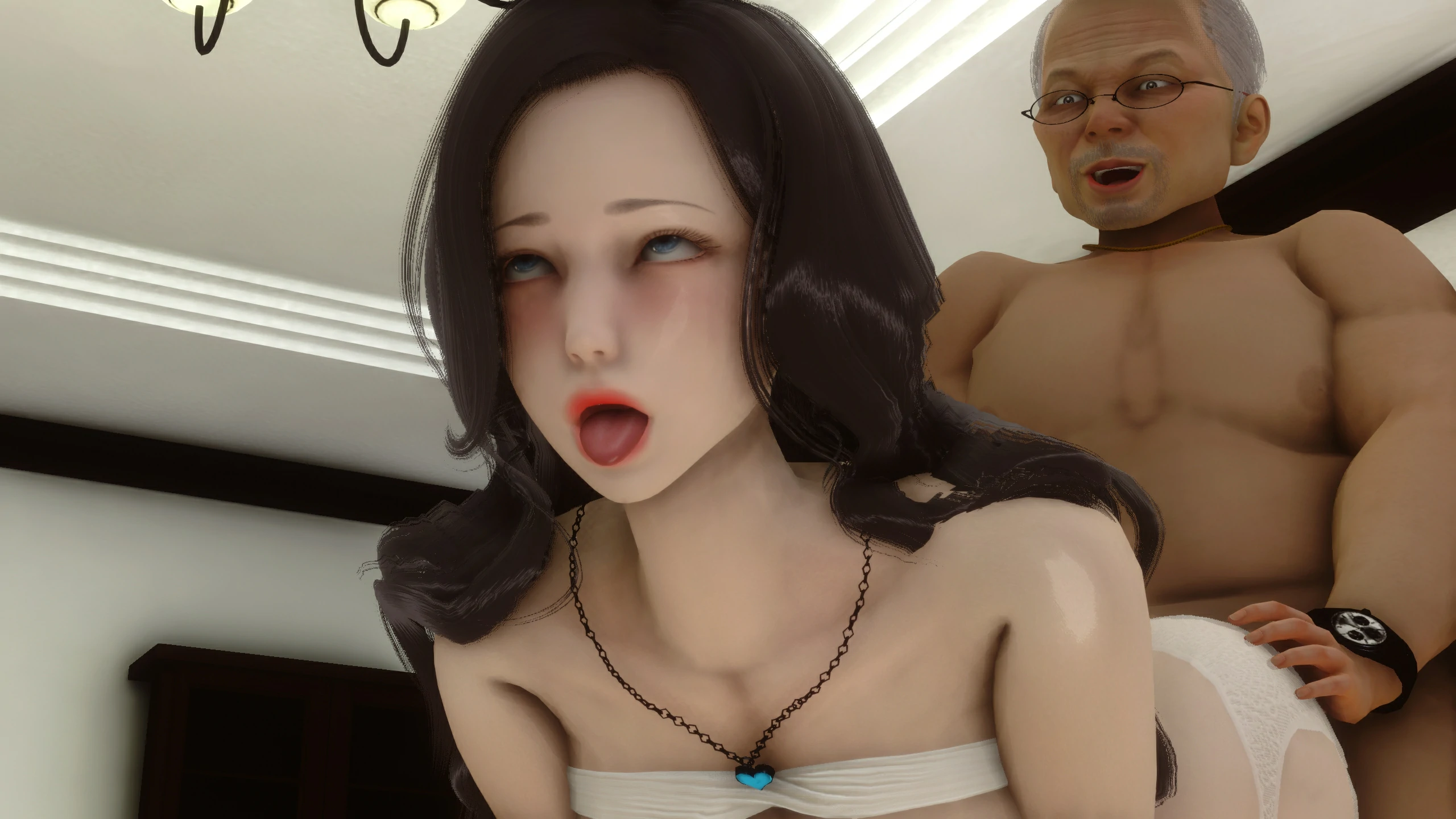 第79页