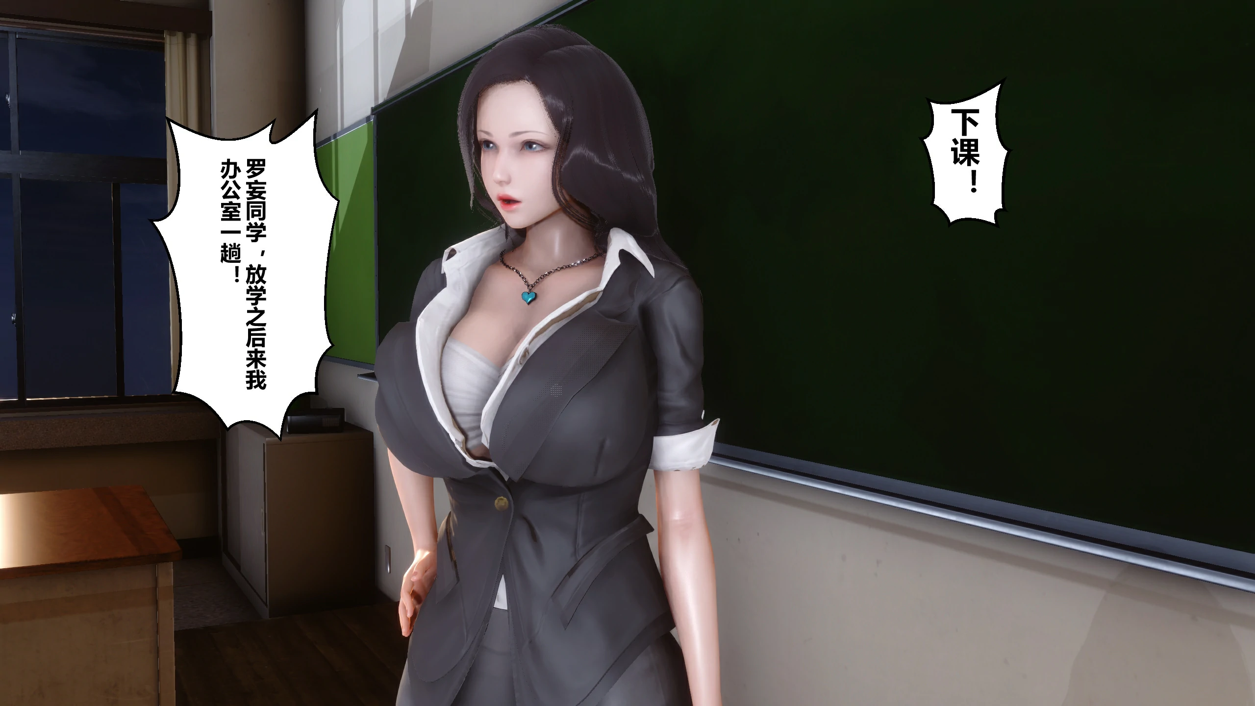 第130页