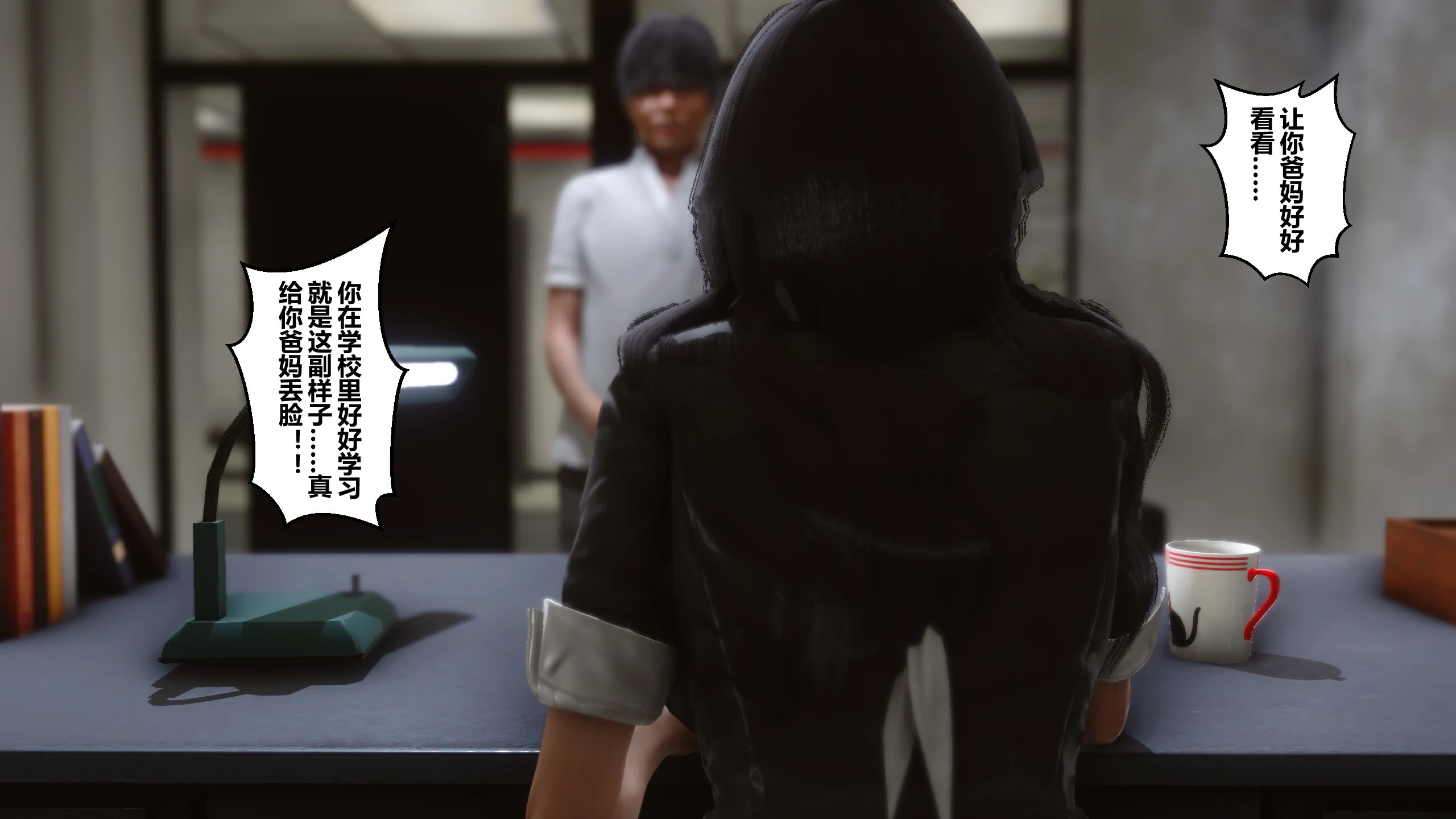 第142页