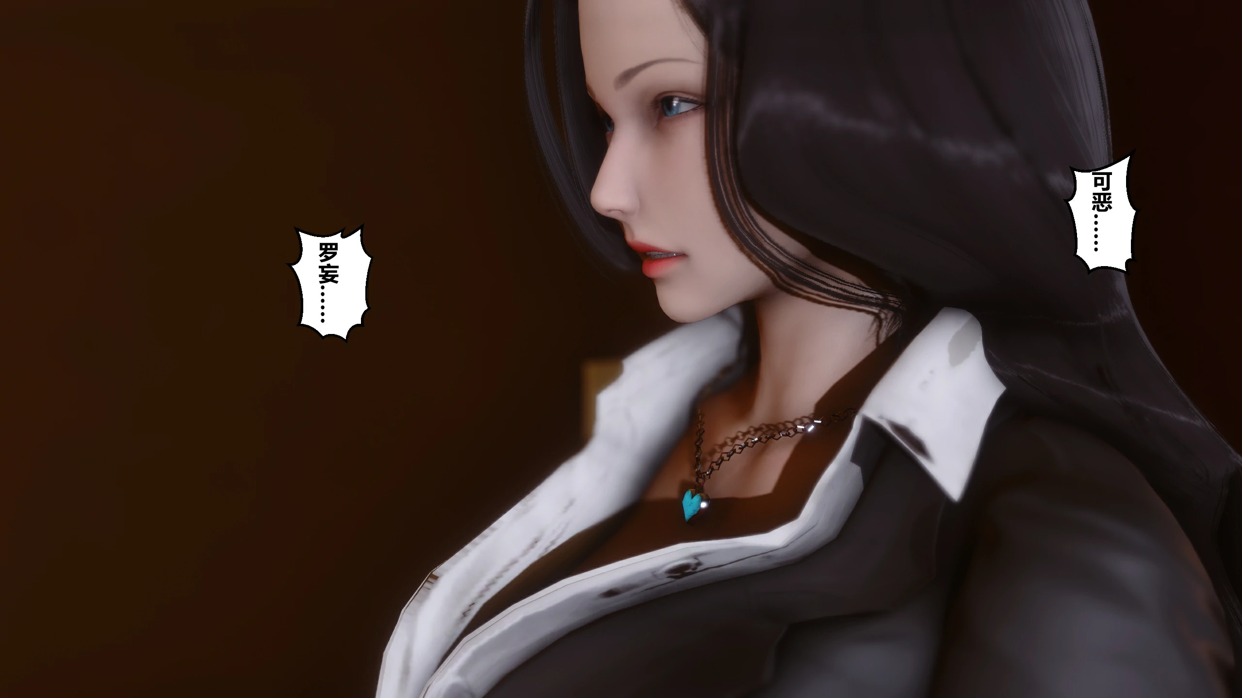 第157页