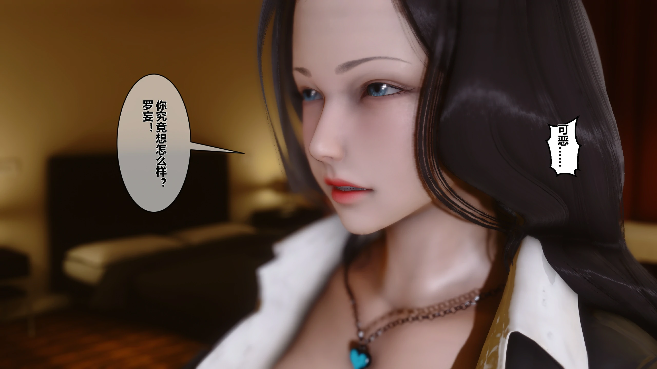 第168页