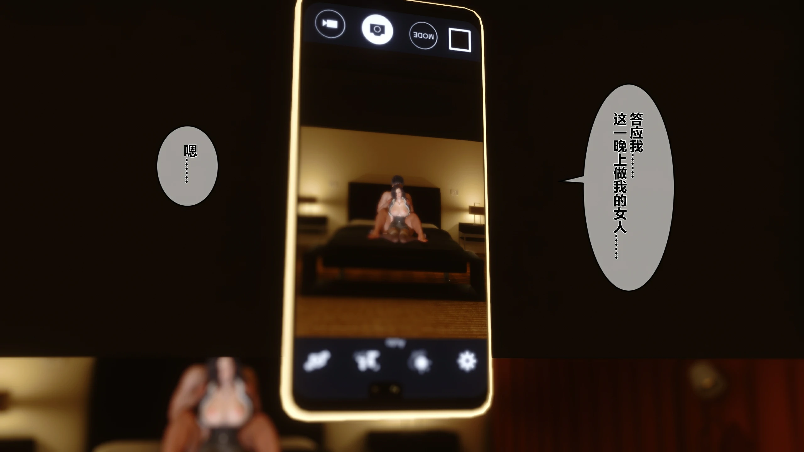 第175页