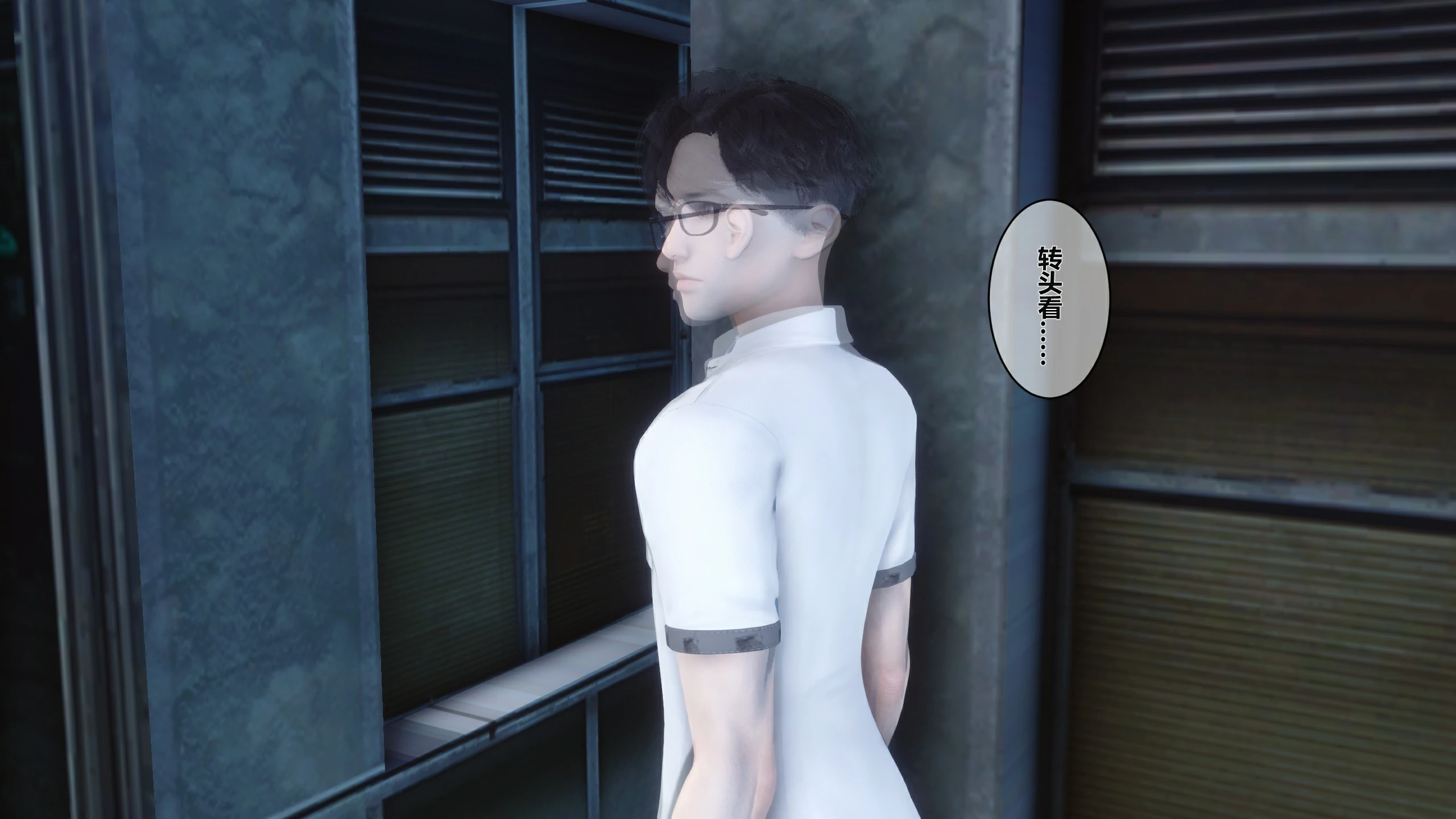 第129页