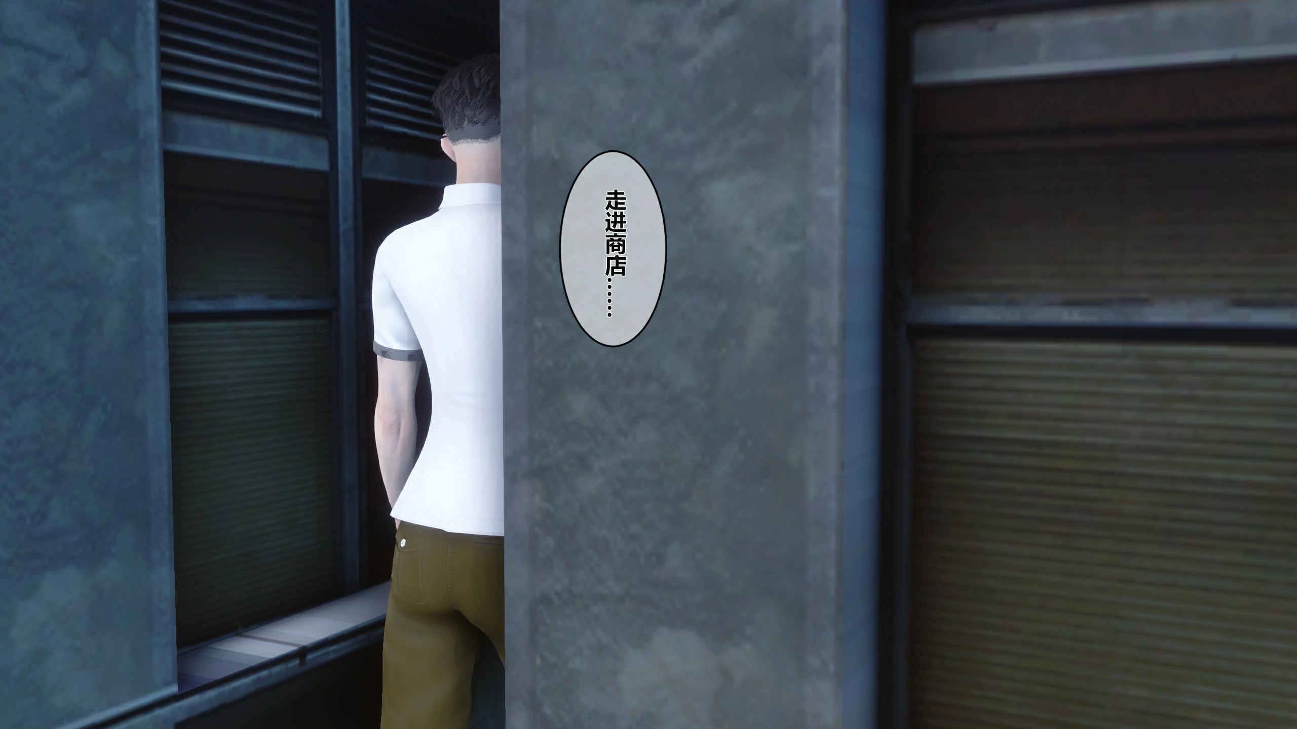 第130页