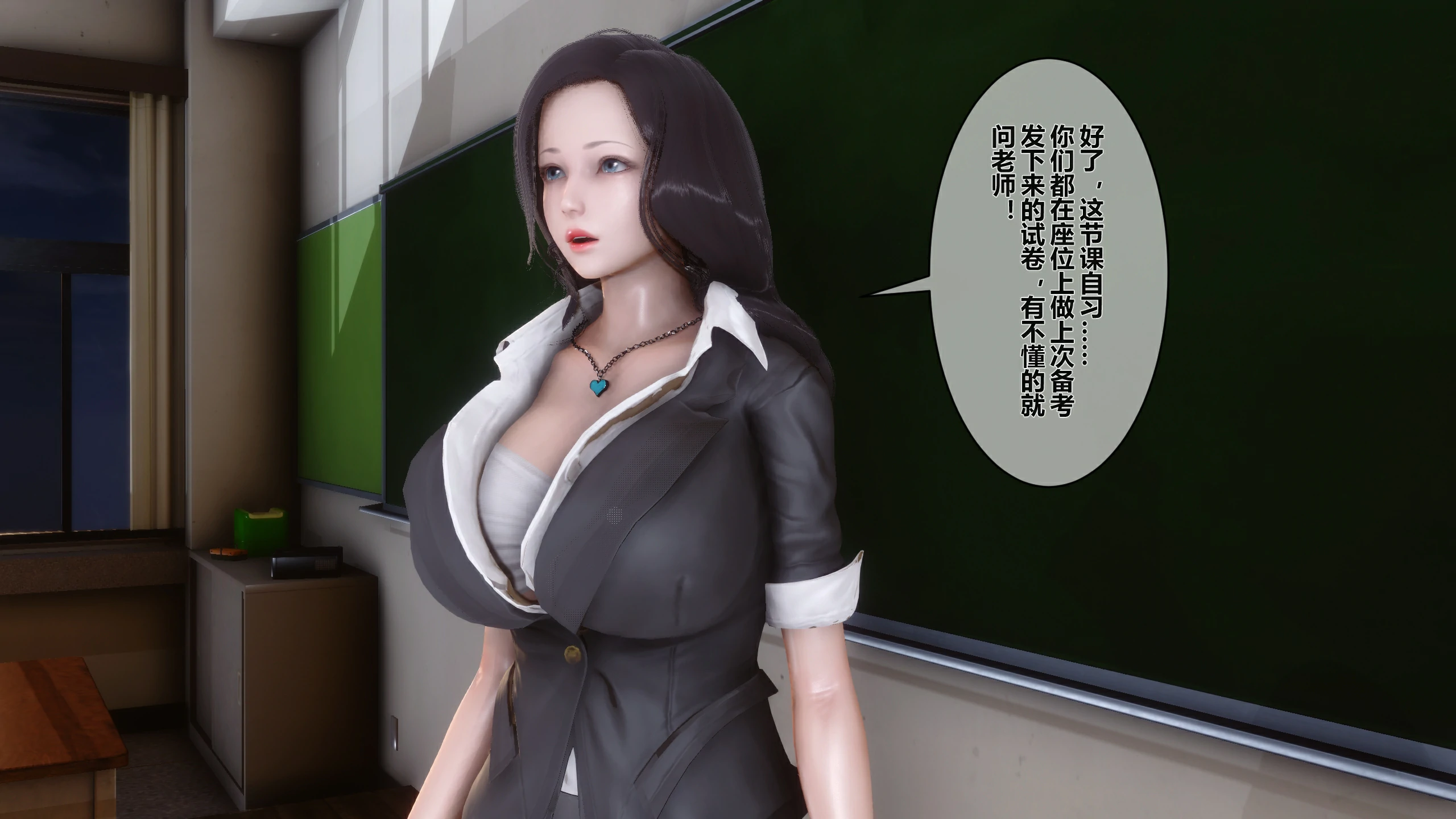 第135页