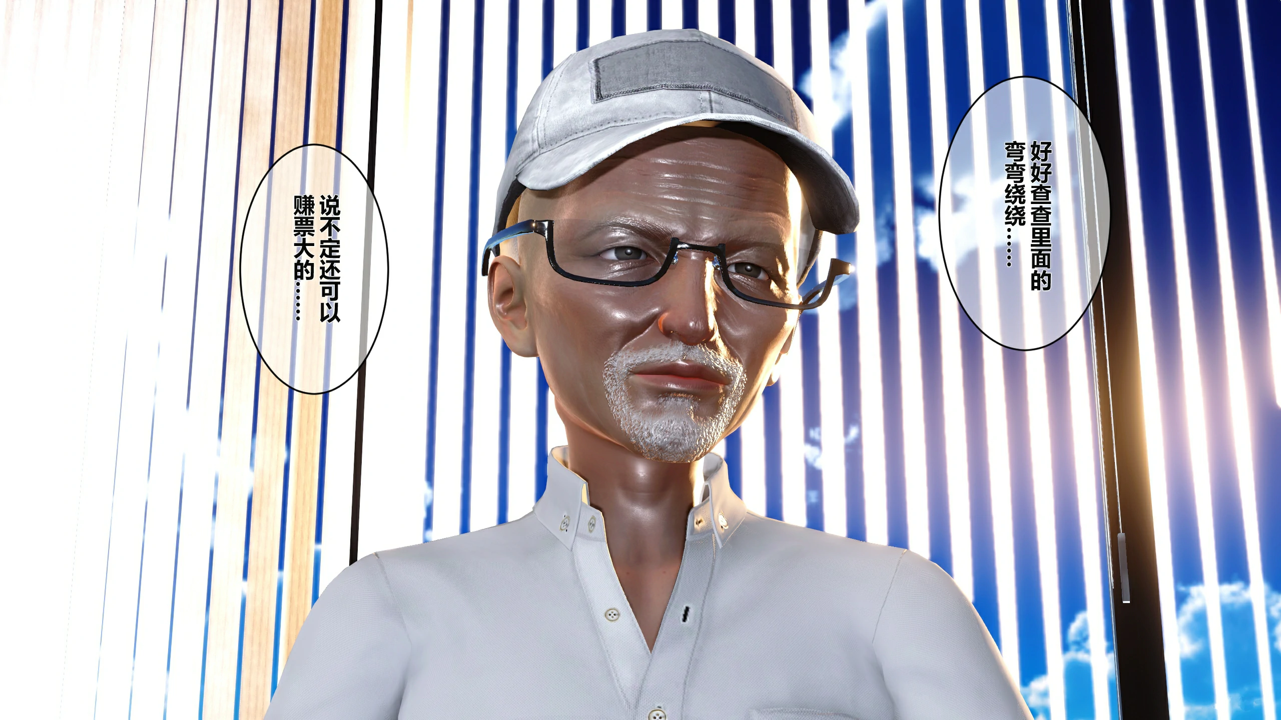 第176页