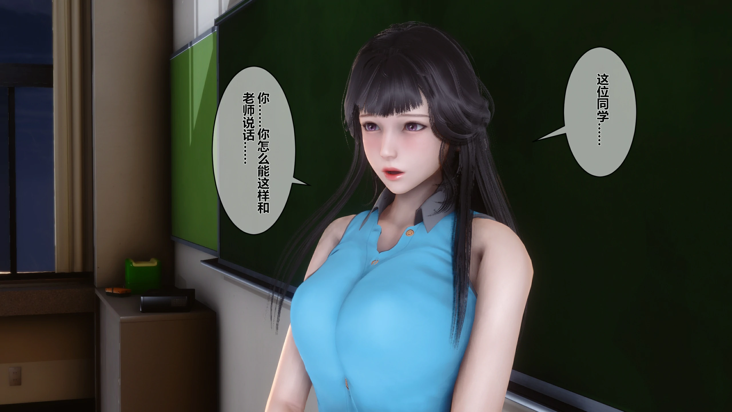 第182页