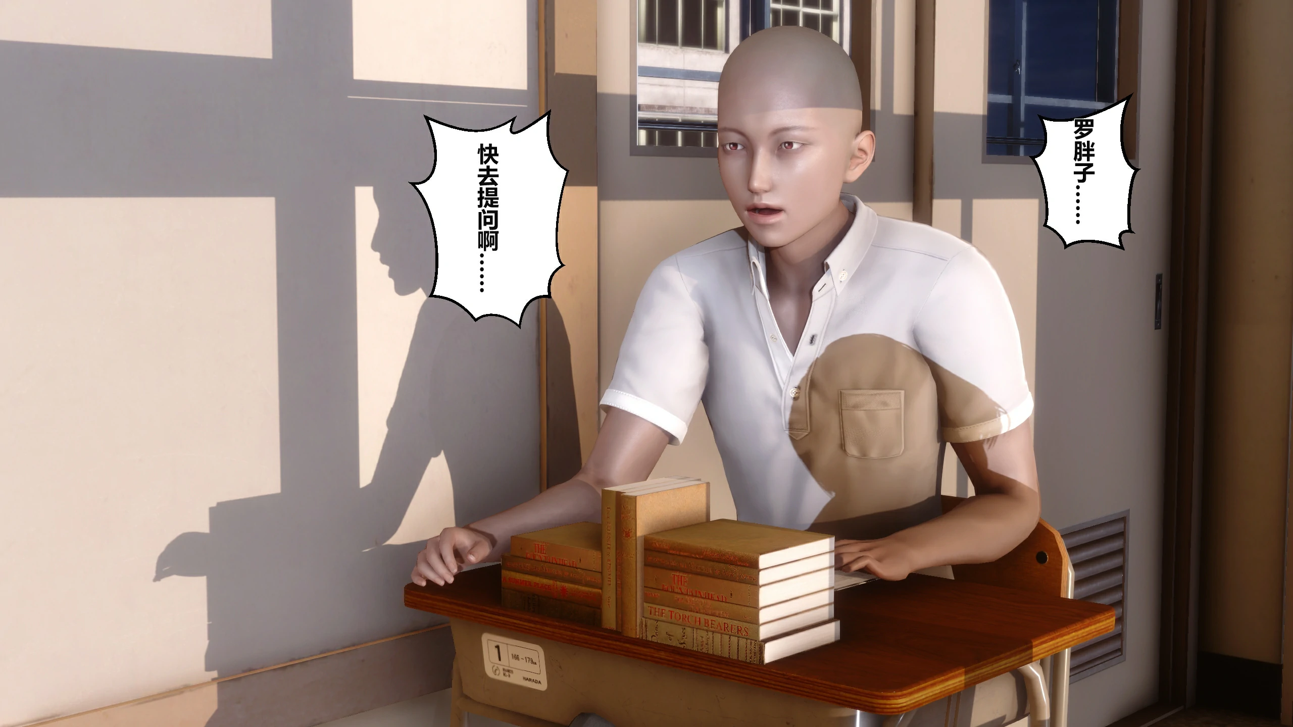 第208页