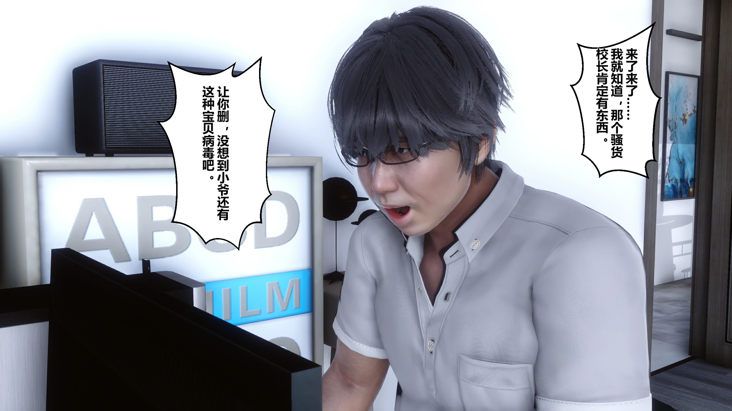 第214页