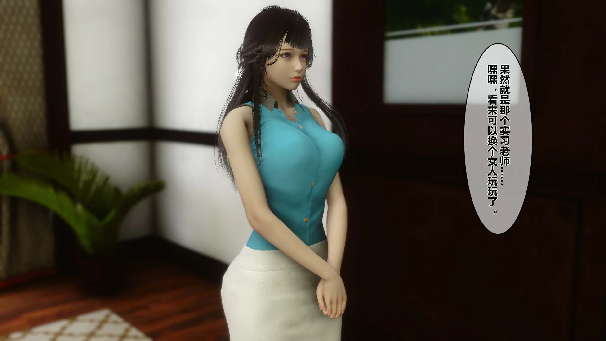 第216页