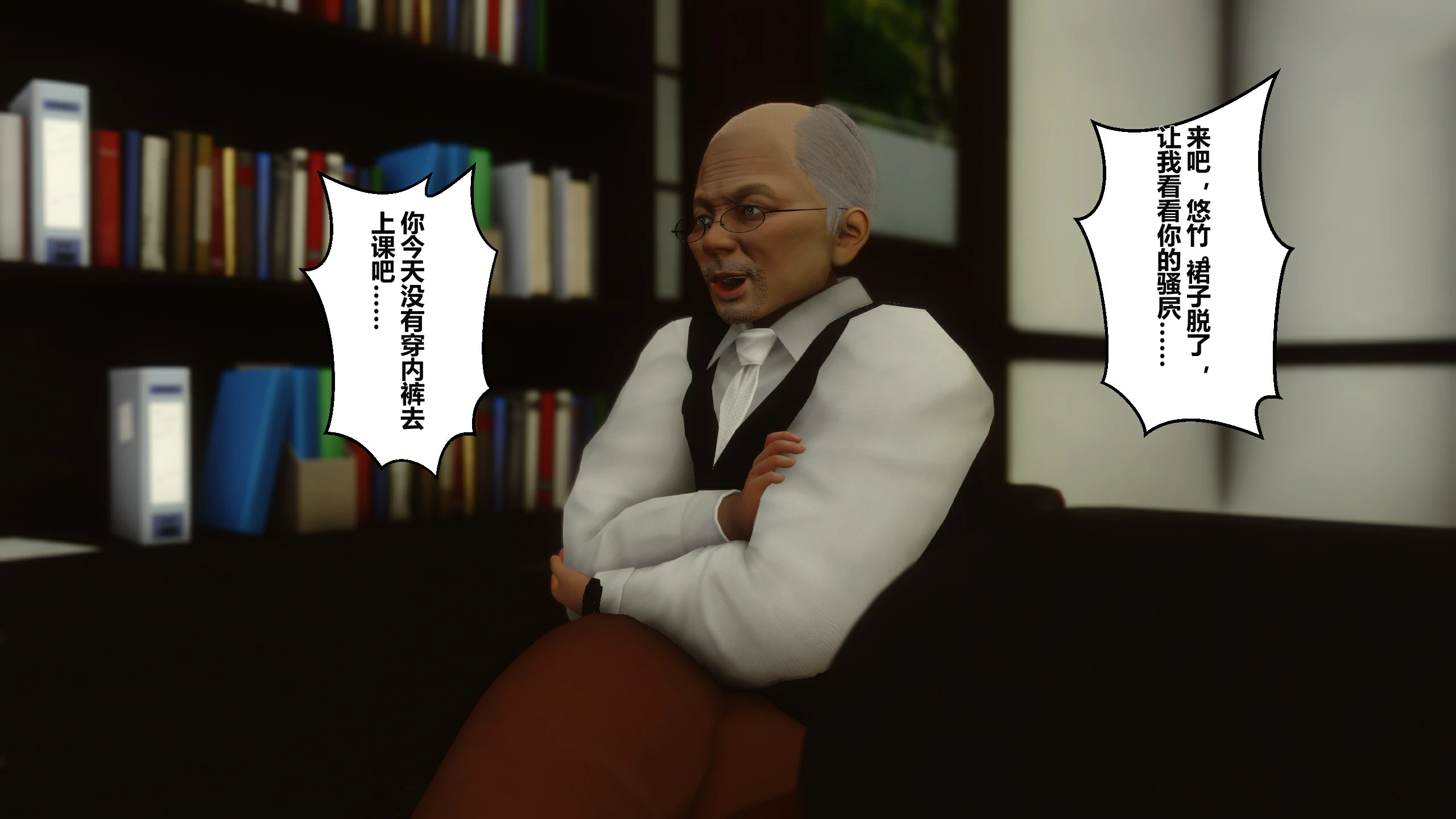 第217页