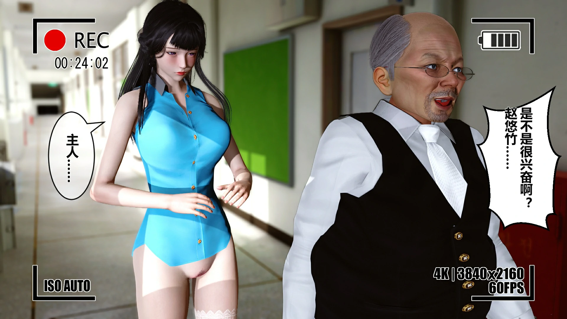 第225页