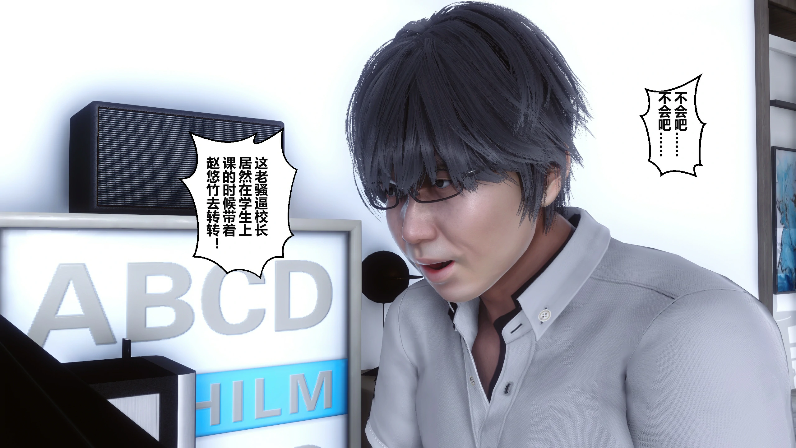 第224页