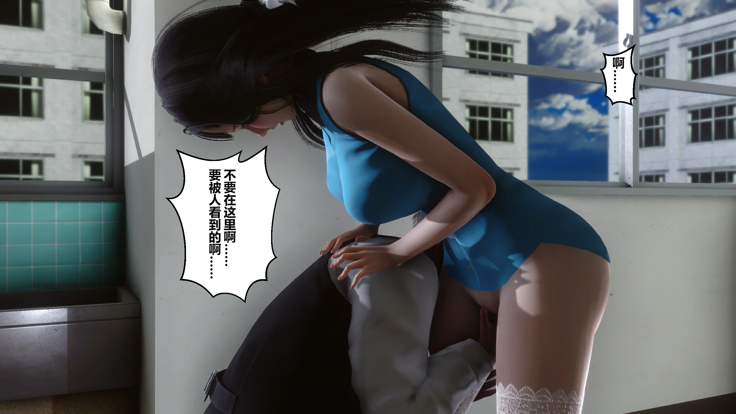 第229页