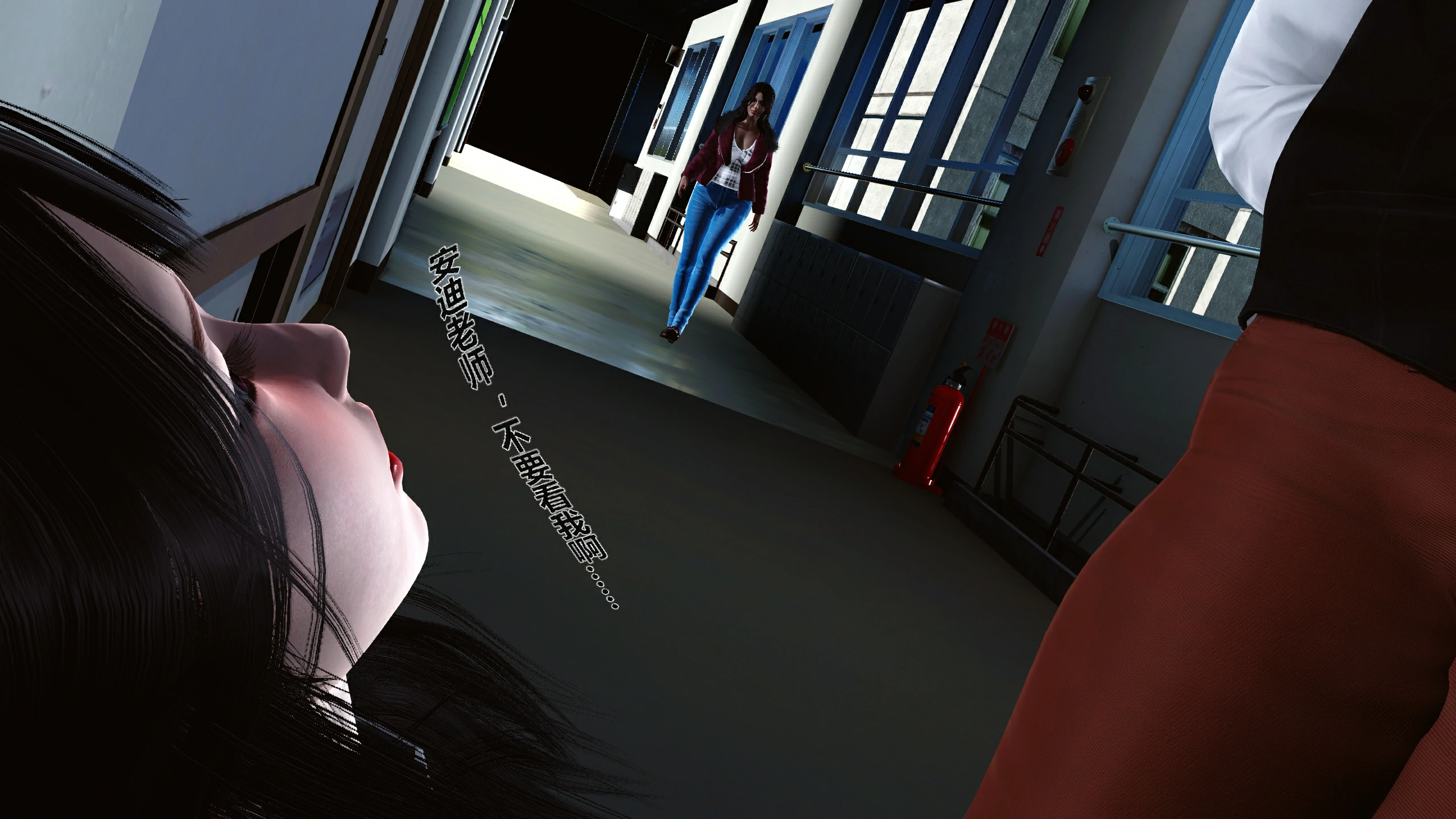 第266页