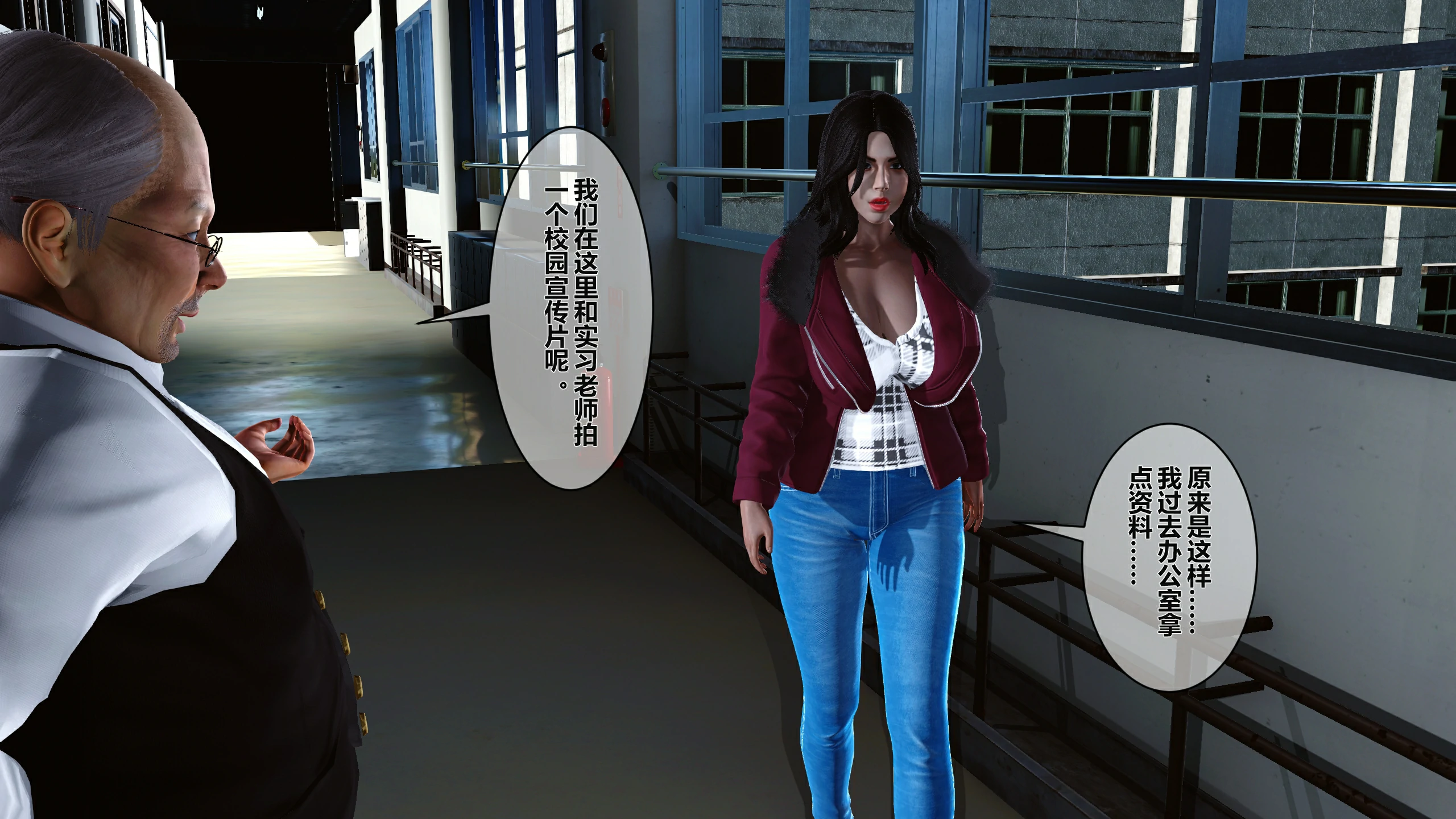 第268页