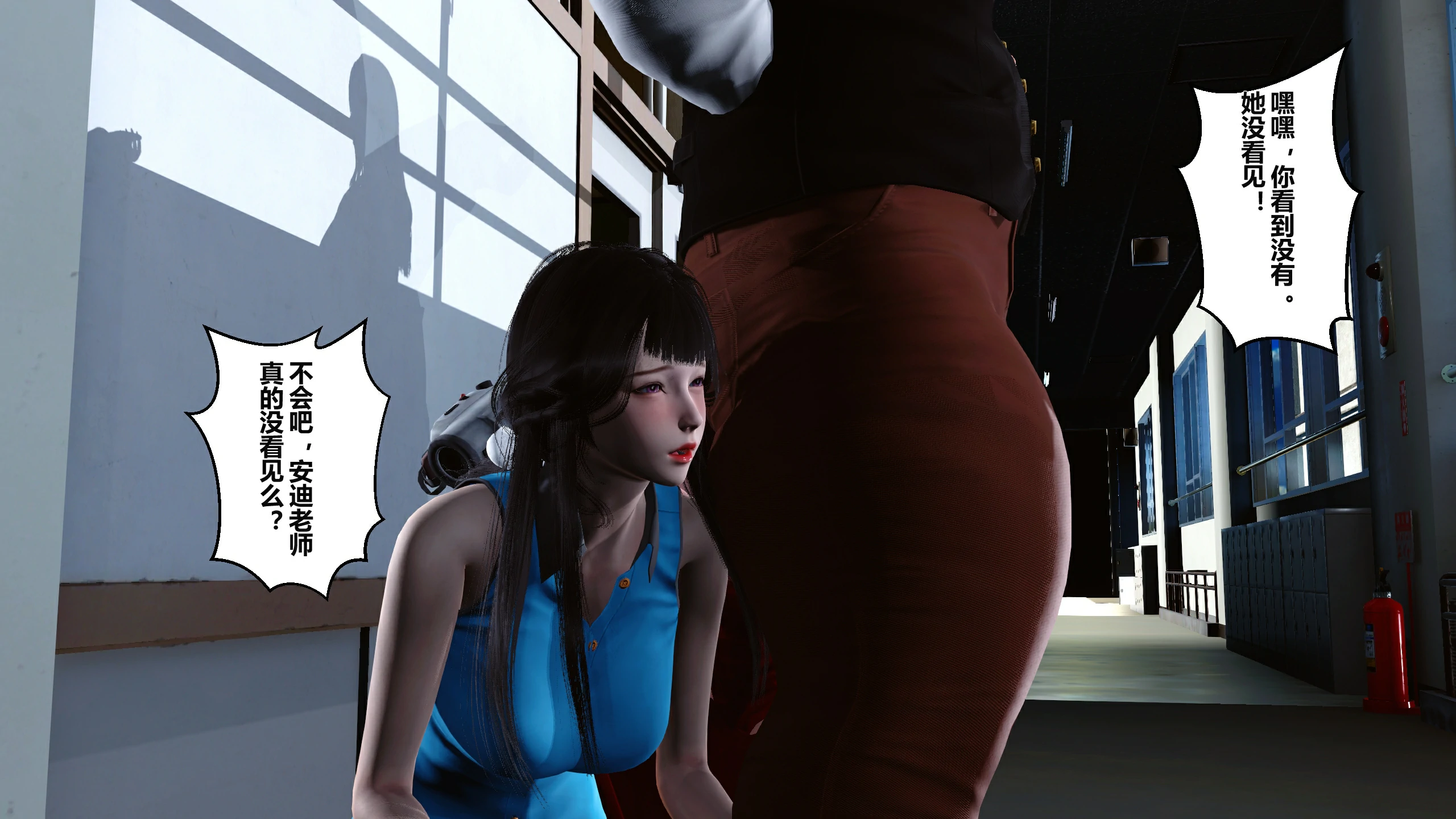 第269页