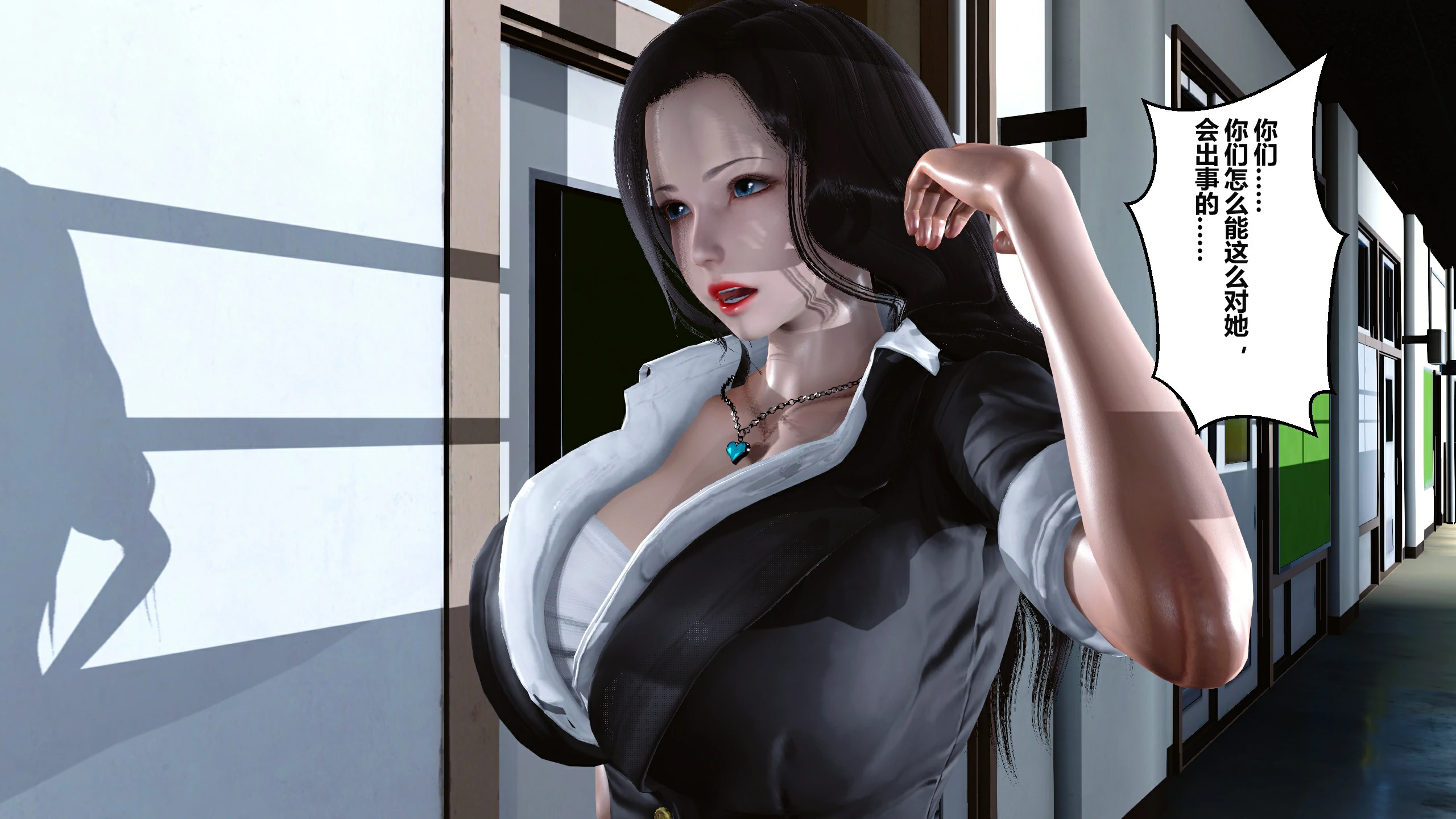 第275页
