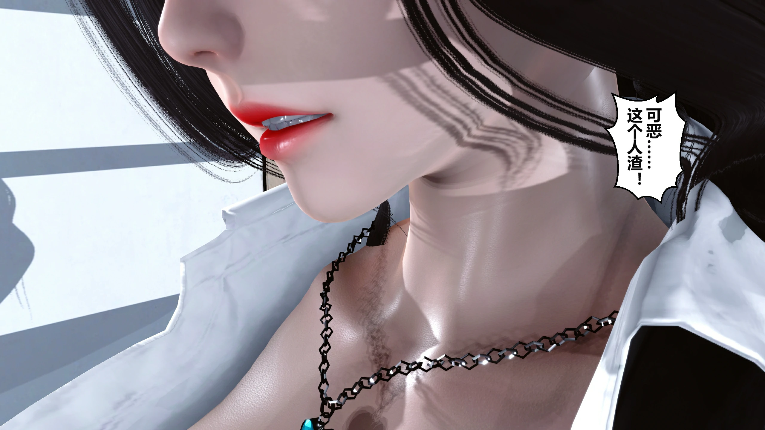 第277页
