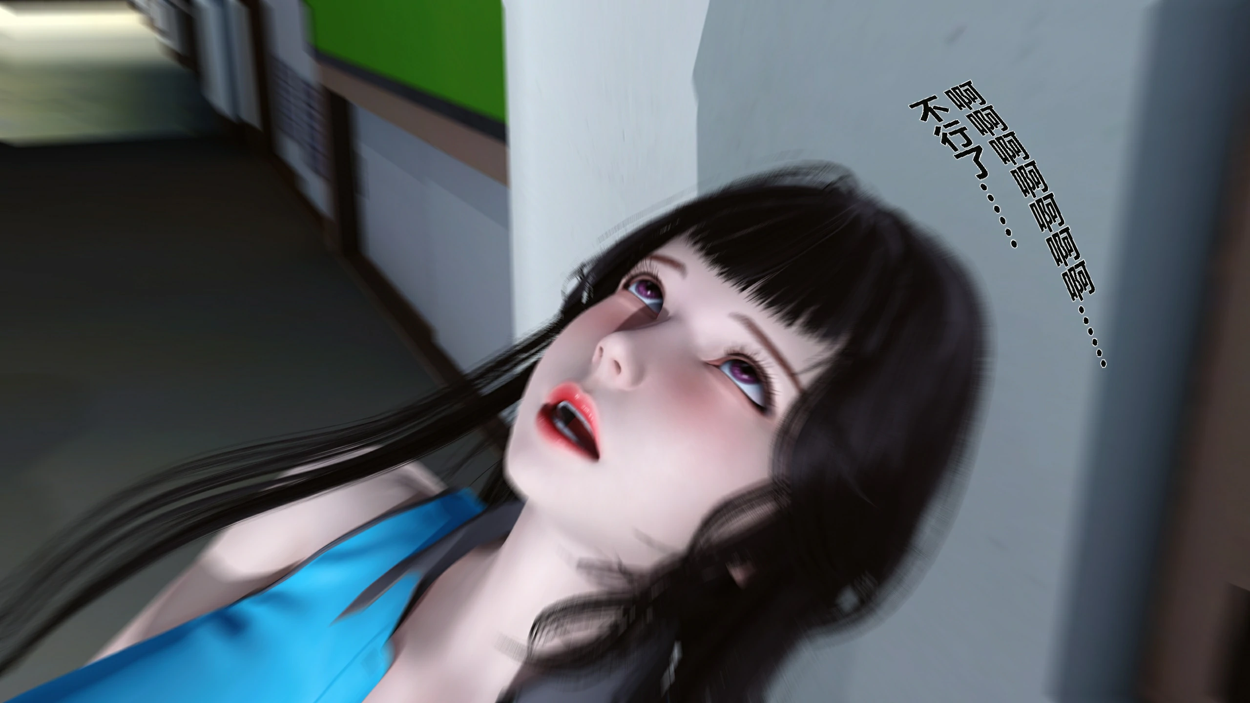第281页