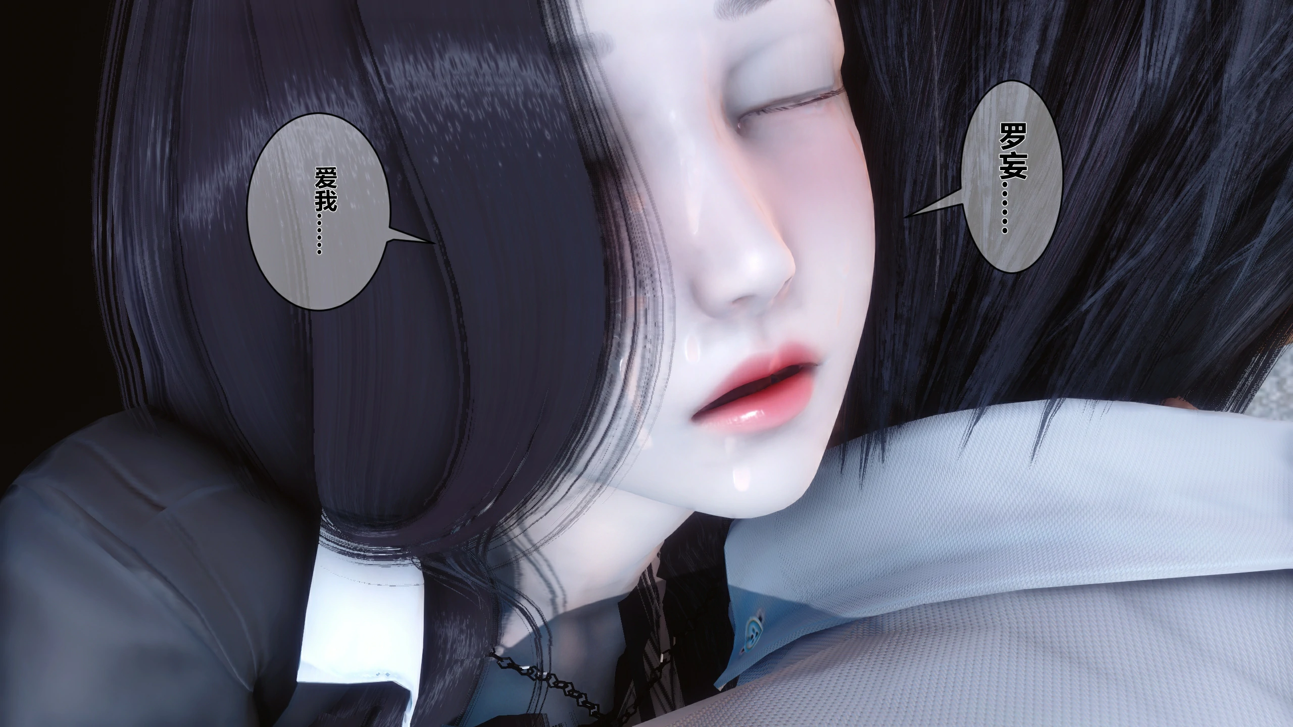 第104页